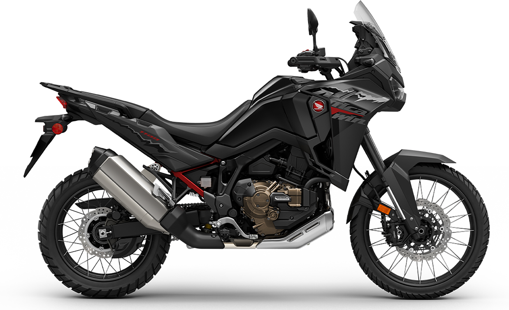 Et billede, der indeholder d�k, hjul, k�ret�j, Landk�ret�j

Indhold genereret af kunstig intelligens kan v�re forkert.