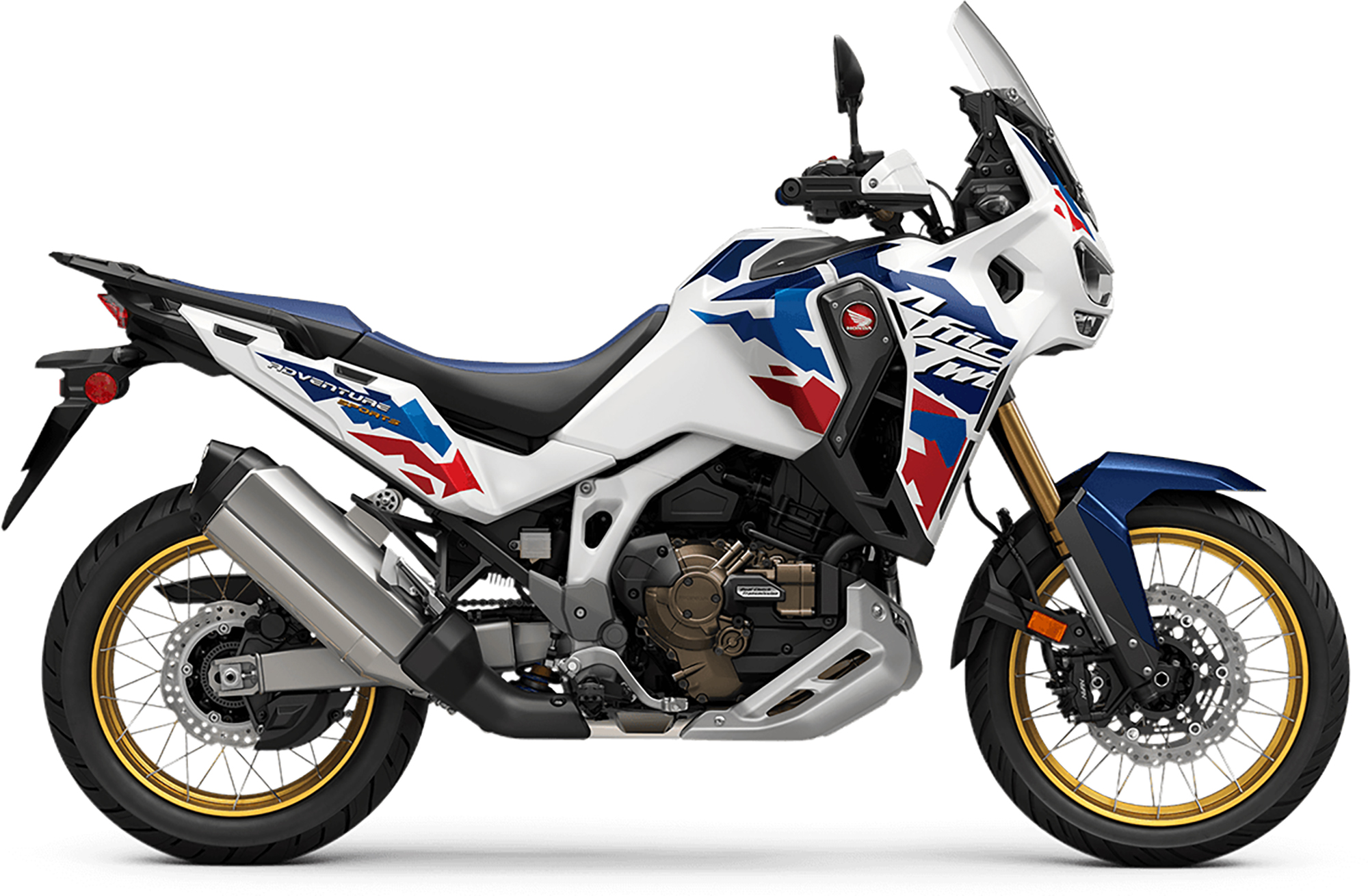 Et billede, der indeholder dæk, motorcykel, hjul, køretøj
Indhold genereret af kunstig intelligens kan være forkert.