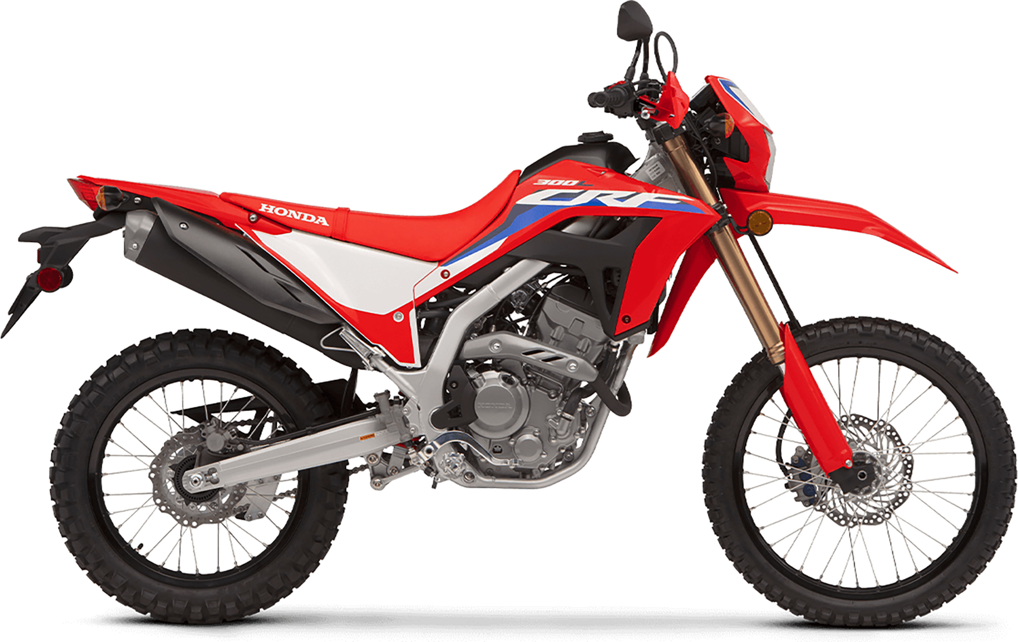 Et billede, der indeholder d�k, hjul, k�ret�j, motorcykel

Indhold genereret af kunstig intelligens kan v�re forkert.