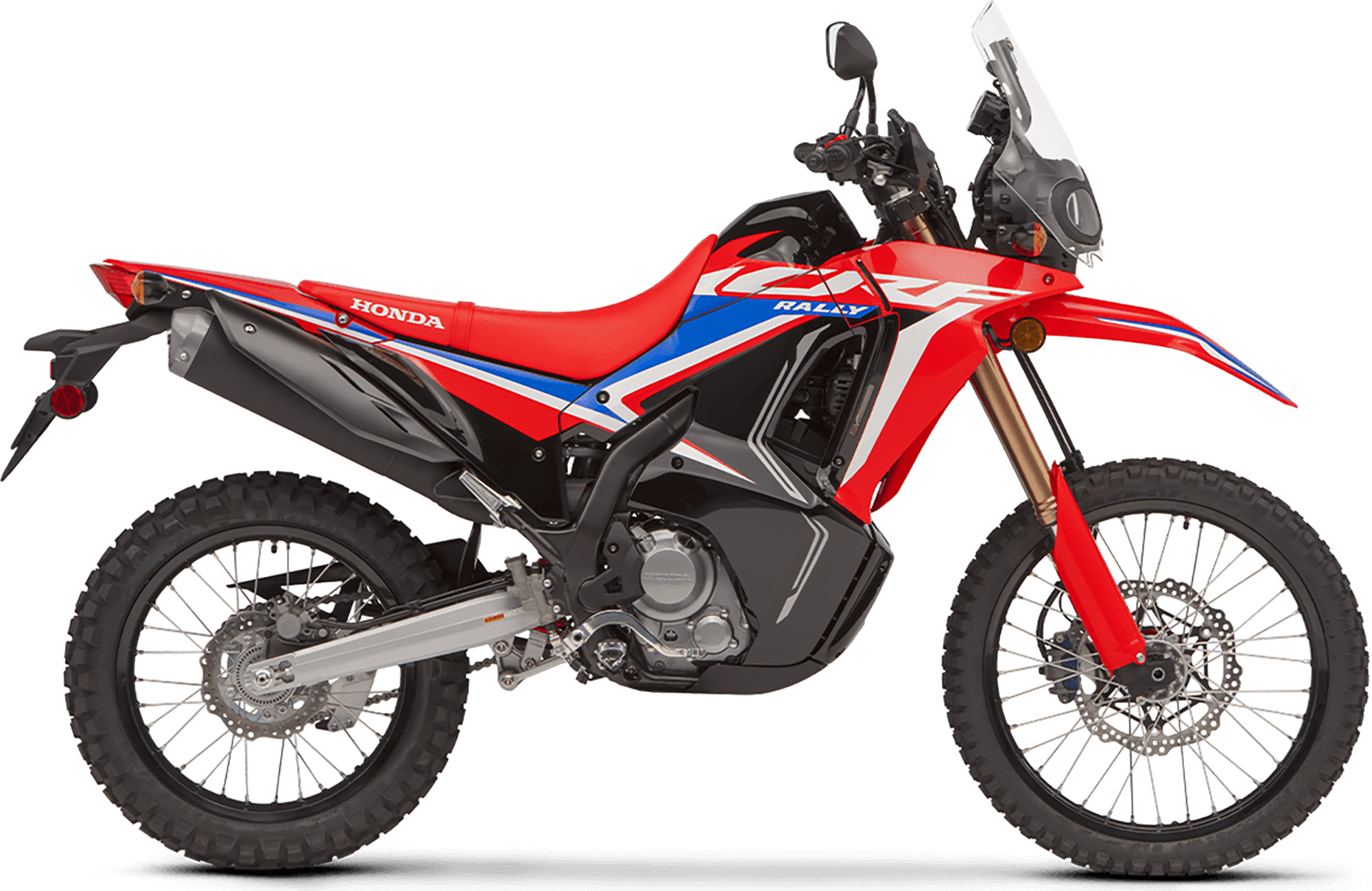 Et billede, der indeholder dæk, hjul, køretøj, Landkøretøj
Indhold genereret af kunstig intelligens kan være forkert.