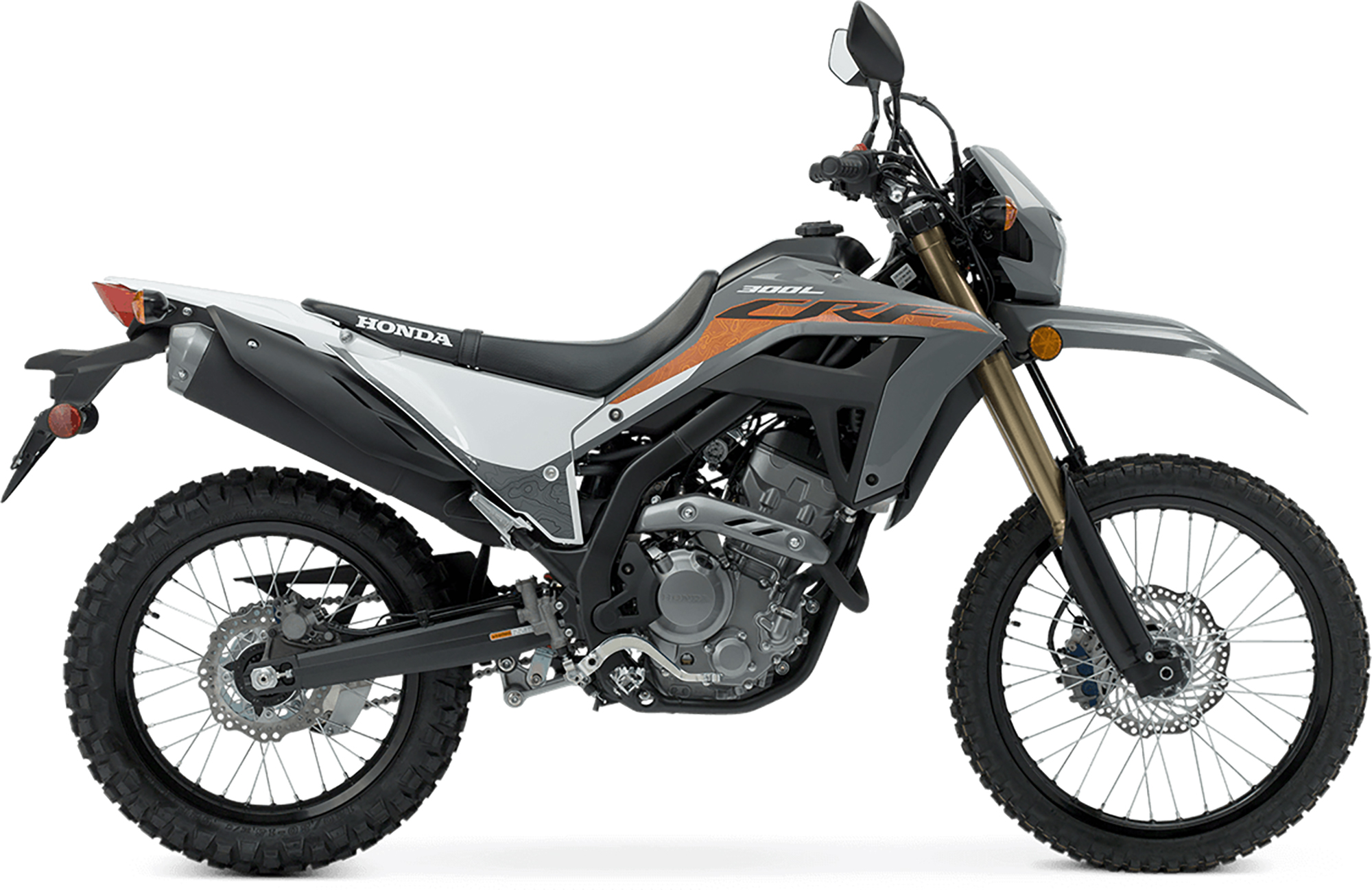 Et billede, der indeholder dæk, hjul, køretøj, Landkøretøj
Indhold genereret af kunstig intelligens kan være forkert.