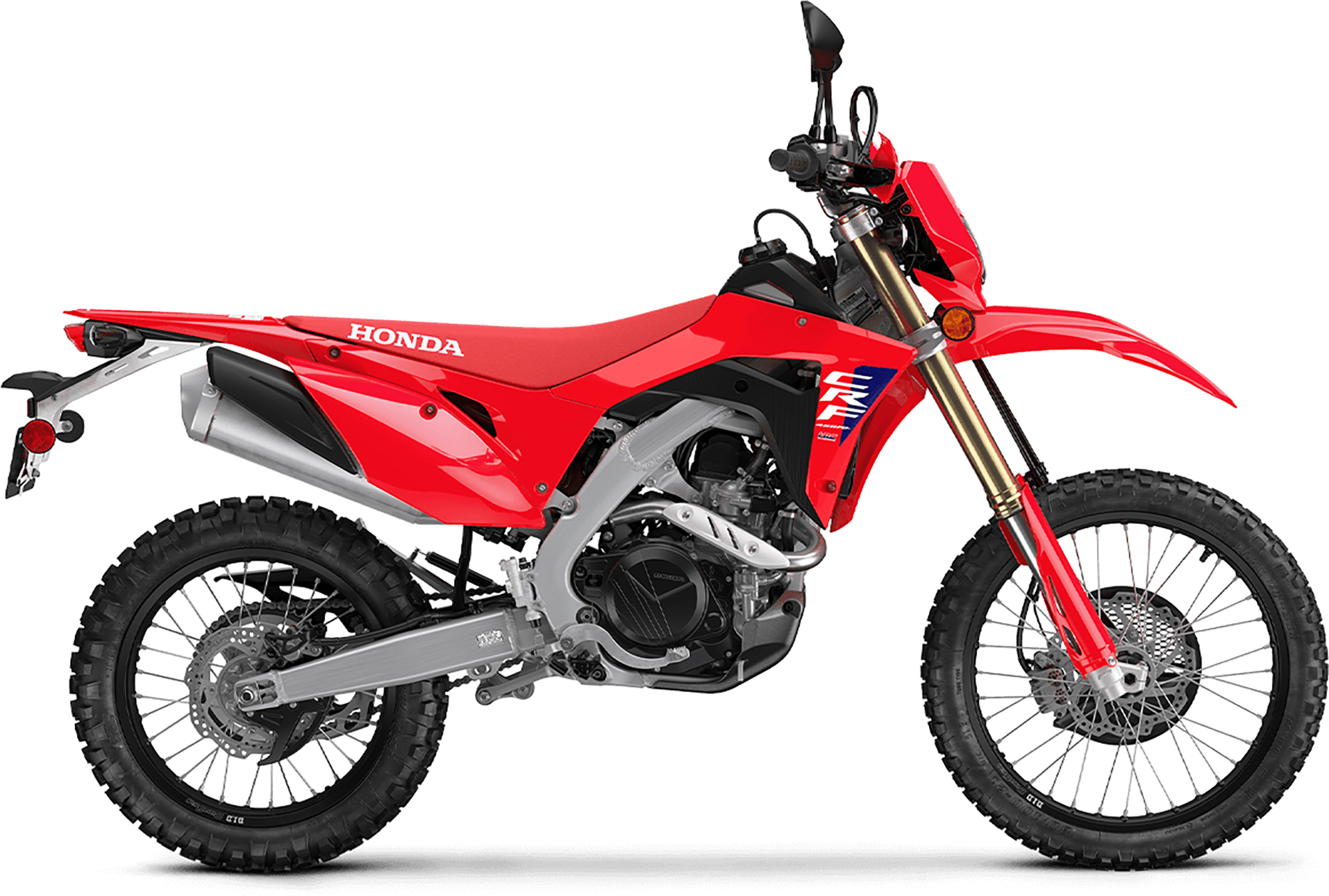 Et billede, der indeholder dæk, hjul, køretøj, Landkøretøj
Indhold genereret af kunstig intelligens kan være forkert.