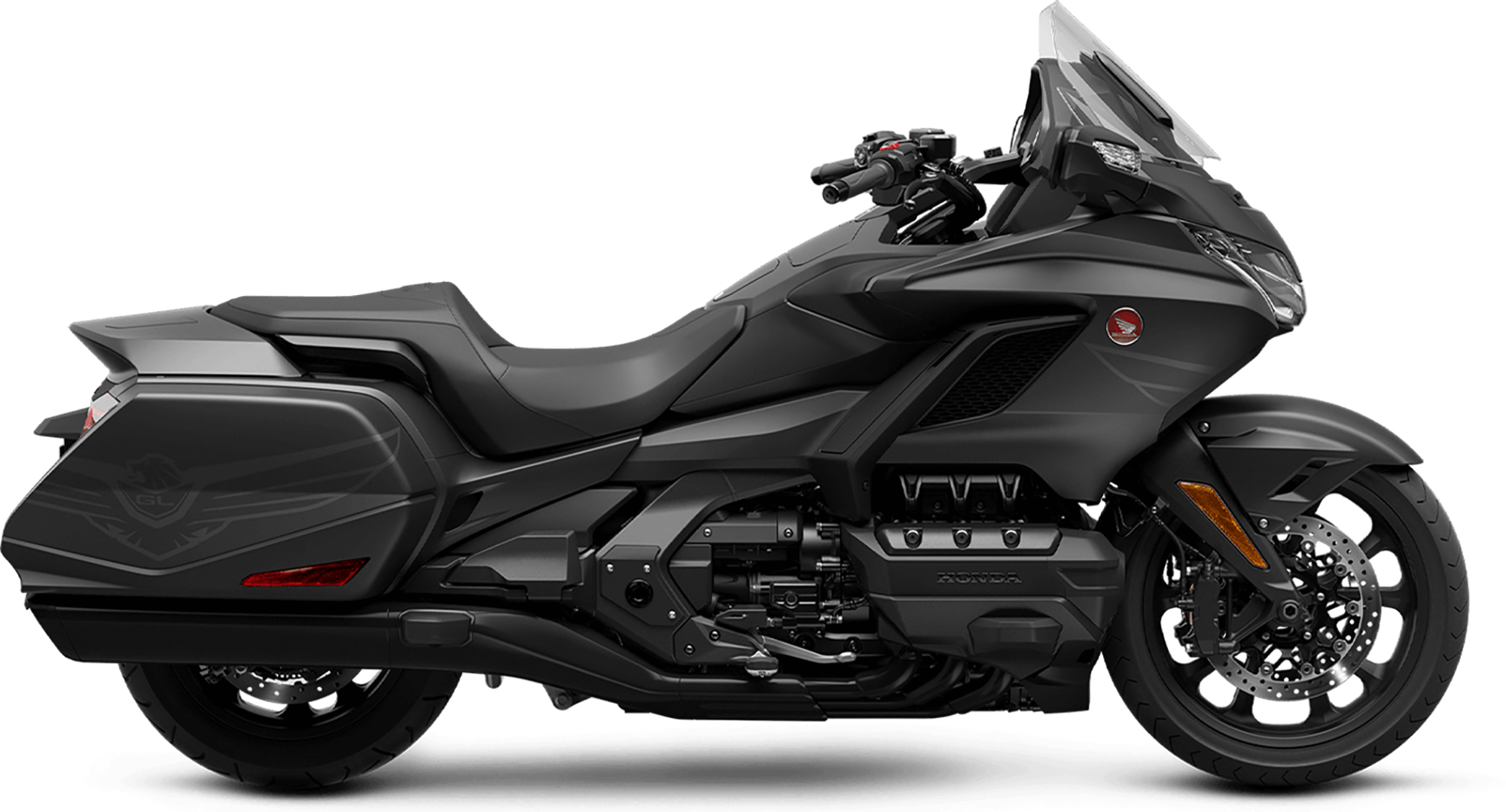 Et billede, der indeholder dæk, motorcykel, hjul, køretøj
Indhold genereret af kunstig intelligens kan være forkert.