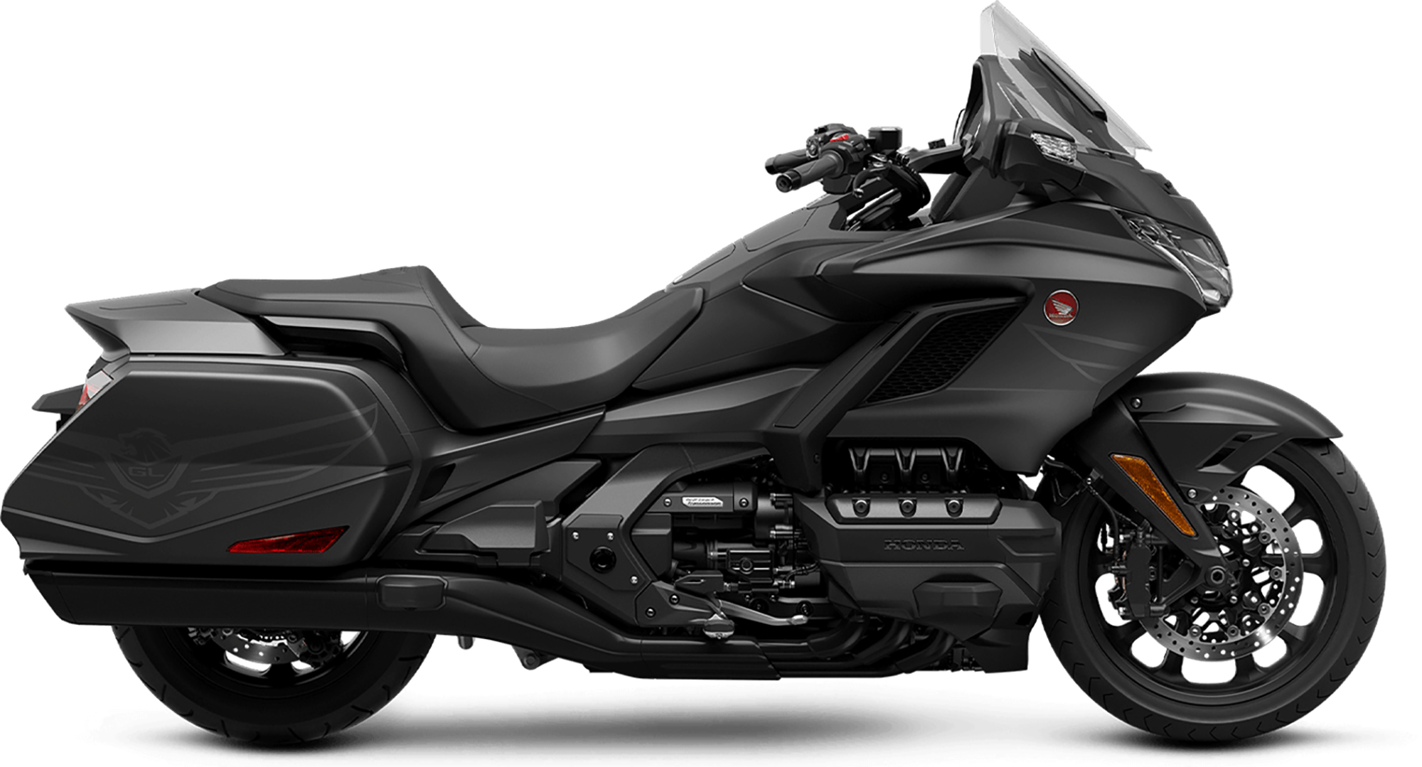 Et billede, der indeholder dæk, motorcykel, hjul, køretøj
Indhold genereret af kunstig intelligens kan være forkert.