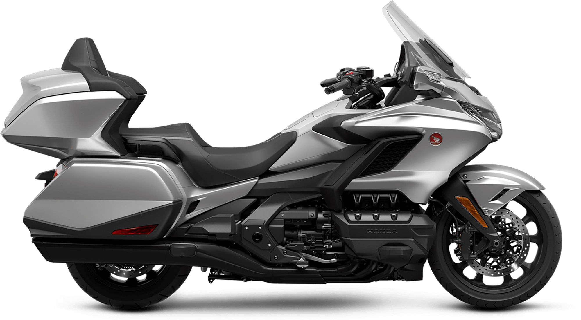 Et billede, der indeholder dæk, køretøj, motorcykel, hjul
Indhold genereret af kunstig intelligens kan være forkert.