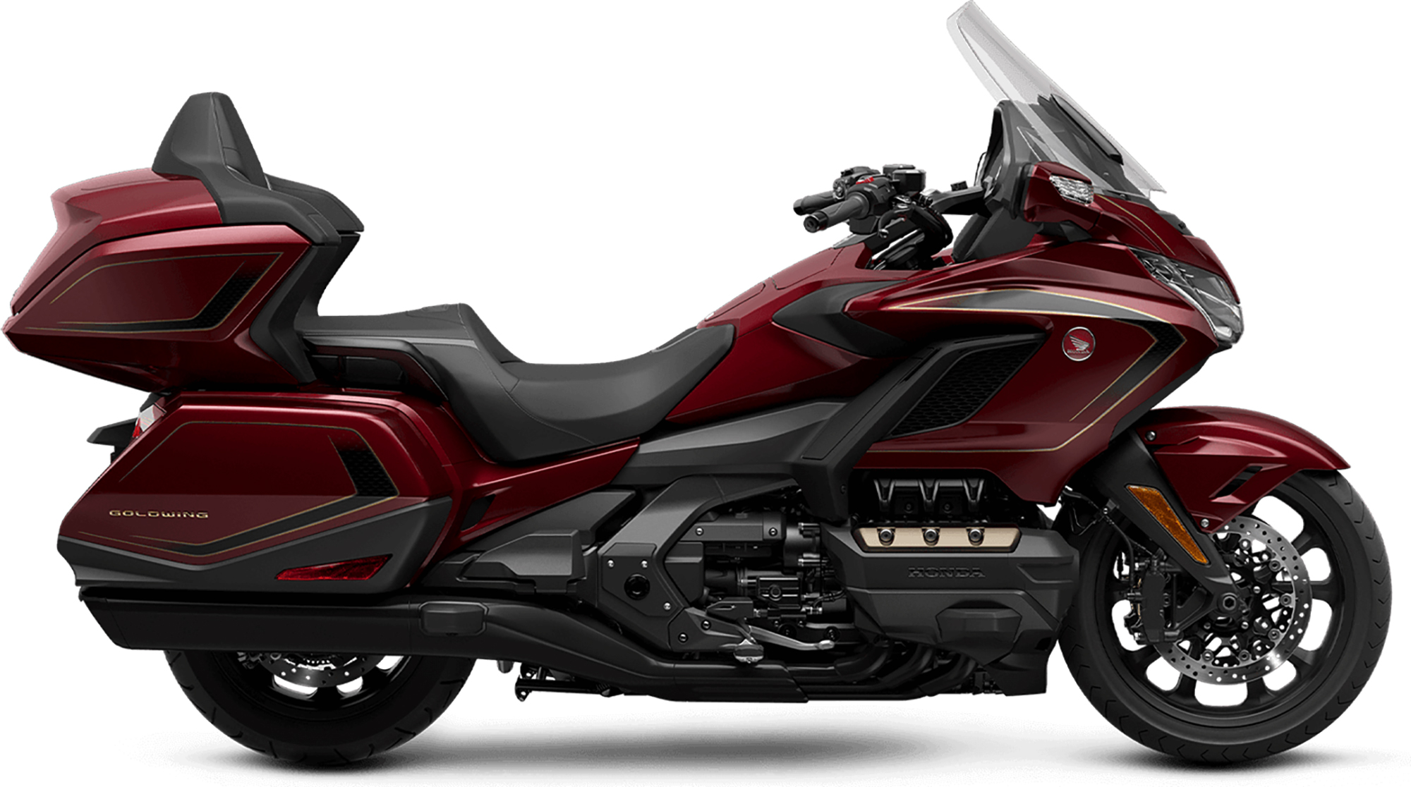 Et billede, der indeholder dæk, motorcykel, køretøj, hjul
Indhold genereret af kunstig intelligens kan være forkert.