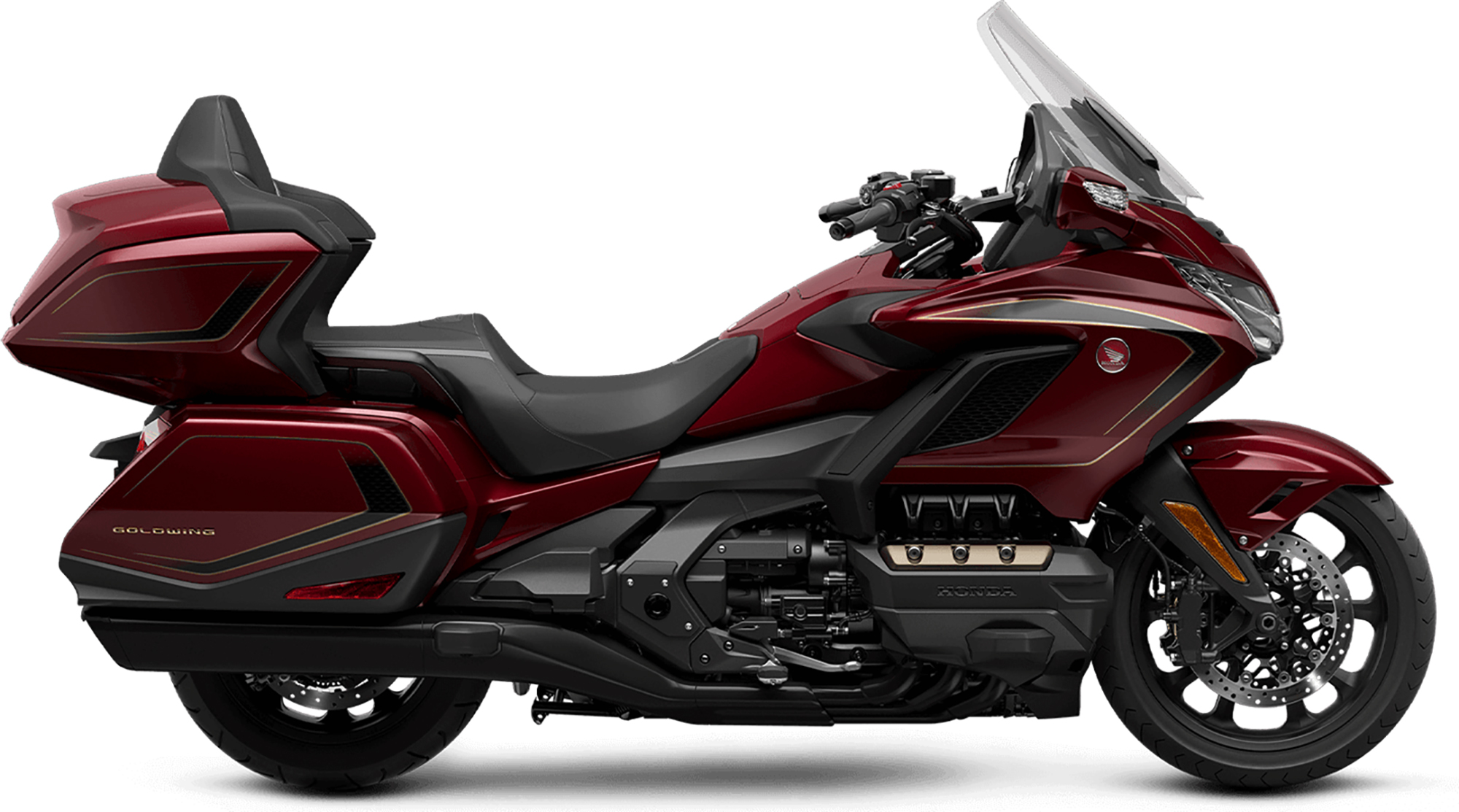 Et billede, der indeholder dæk, motorcykel, køretøj, hjul
Indhold genereret af kunstig intelligens kan være forkert.