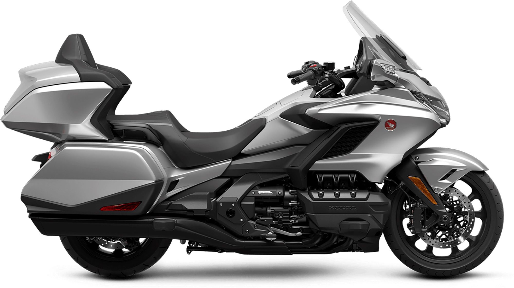 Et billede, der indeholder d�k, k�ret�j, motorcykel, hjul

Indhold genereret af kunstig intelligens kan v�re forkert.