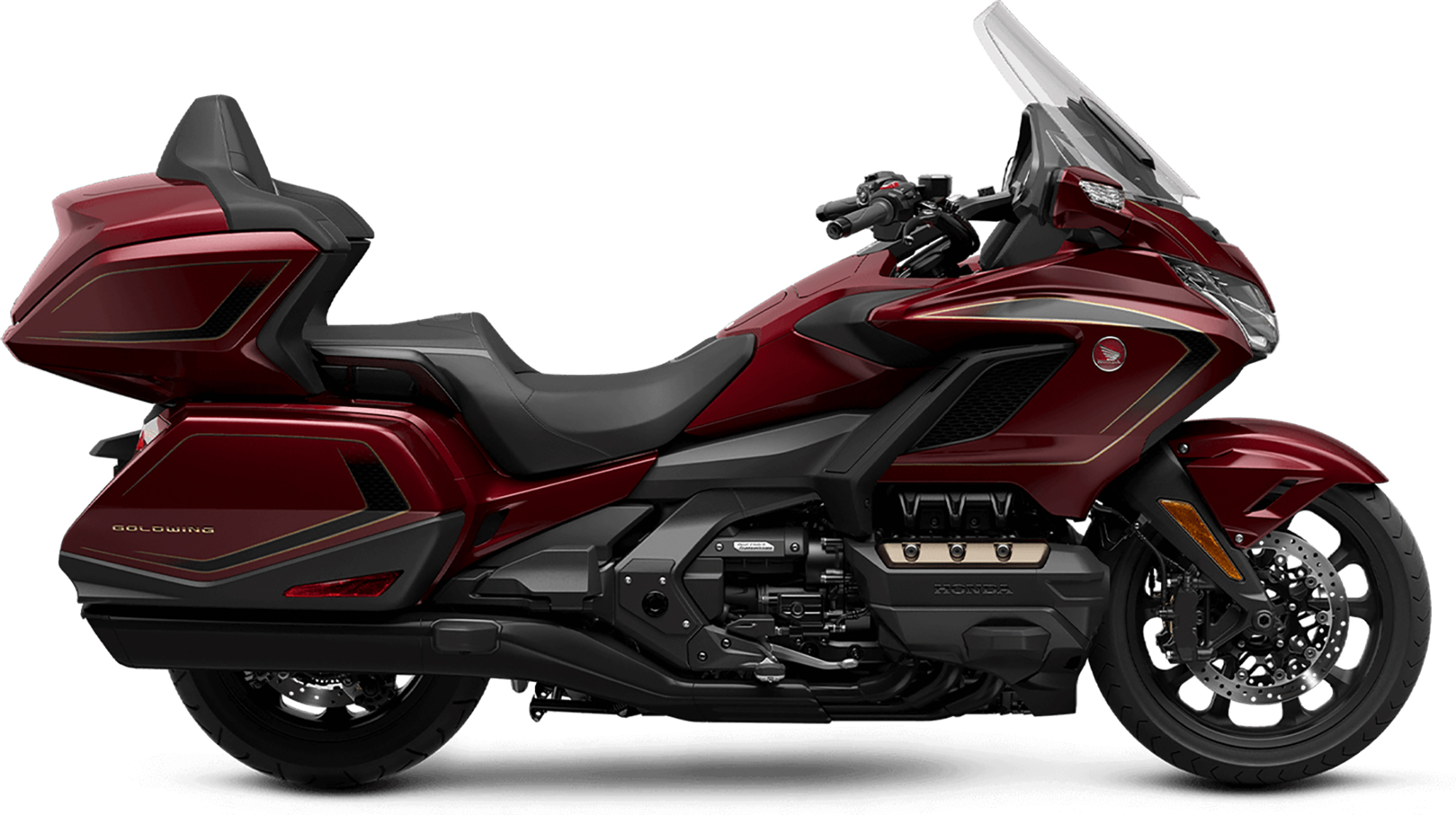 Et billede, der indeholder d�k, motorcykel, k�ret�j, hjul

Indhold genereret af kunstig intelligens kan v�re forkert.