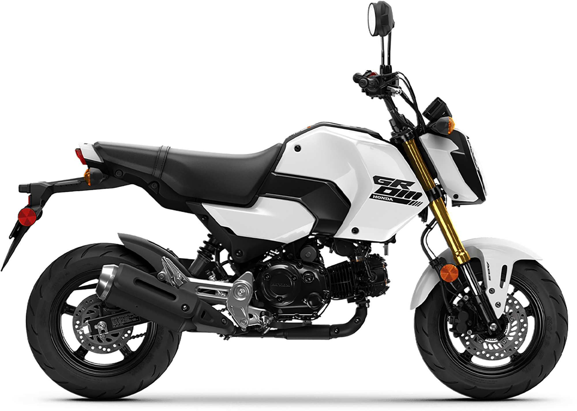 Et billede, der indeholder dæk, hjul, køretøj, Landkøretøj
Indhold genereret af kunstig intelligens kan være forkert.