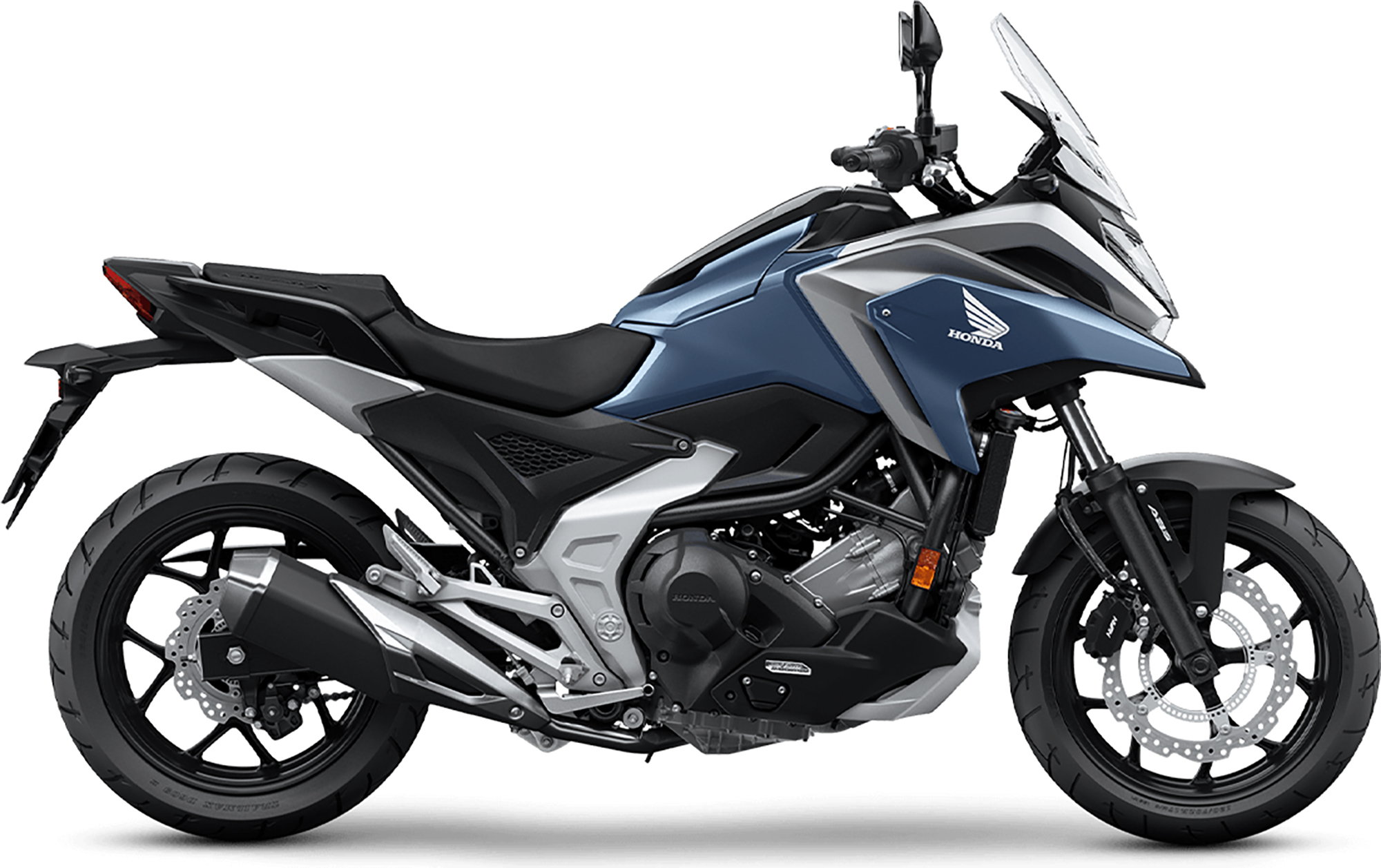 Et billede, der indeholder dæk, hjul, køretøj, motorcykel
Indhold genereret af kunstig intelligens kan være forkert.