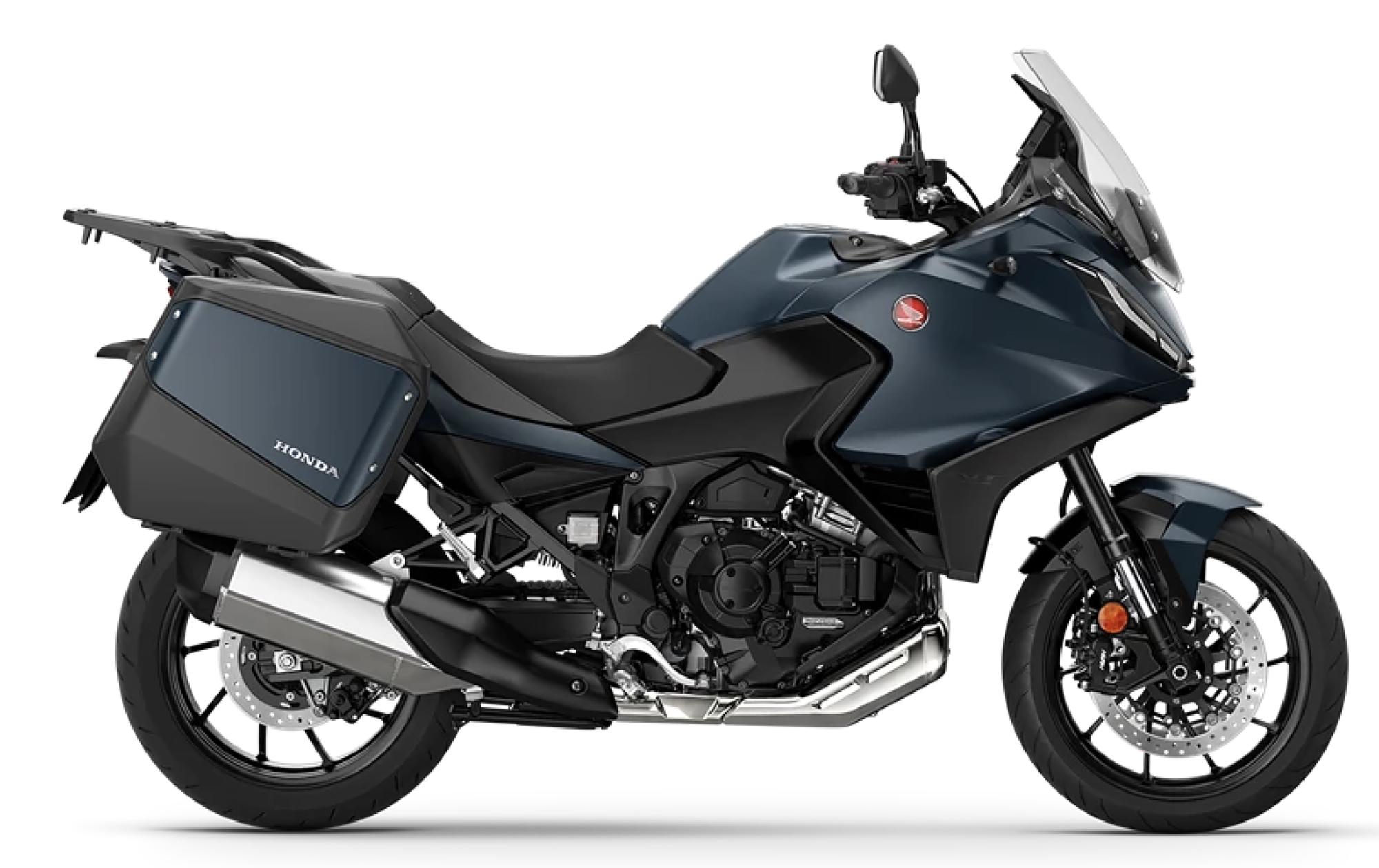 Et billede, der indeholder d�k, k�ret�j, hjul, motorcykel

Indhold genereret af kunstig intelligens kan v�re forkert.