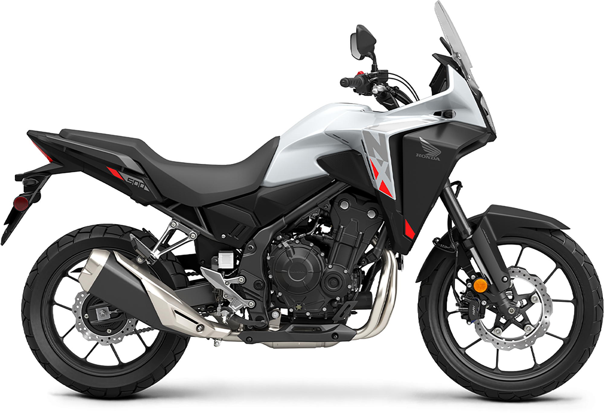 Et billede, der indeholder dæk, hjul, køretøj, motorcykel
Indhold genereret af kunstig intelligens kan være forkert.