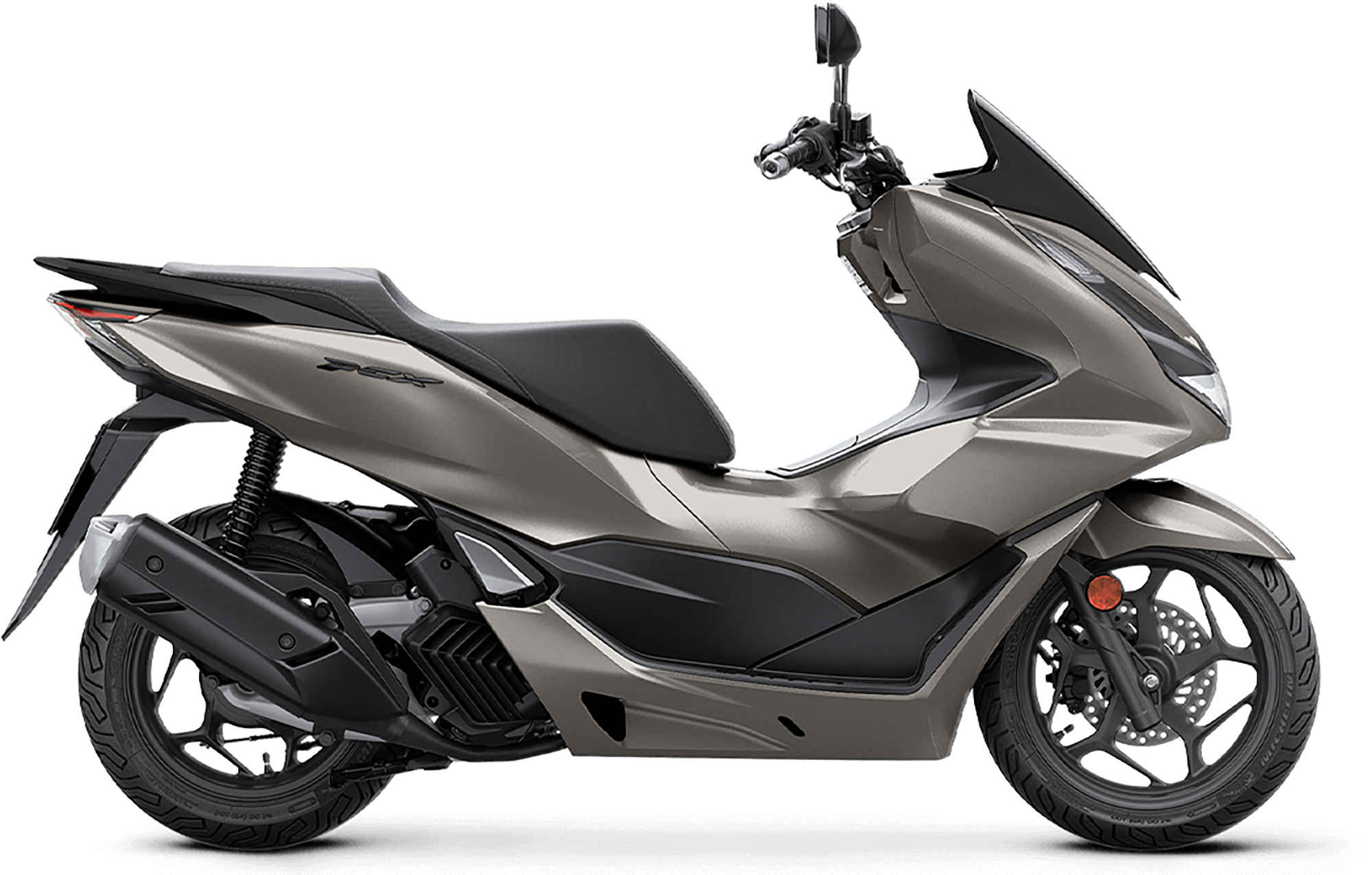 Et billede, der indeholder d�k, hjul, k�ret�j, motorcykel

Indhold genereret af kunstig intelligens kan v�re forkert.