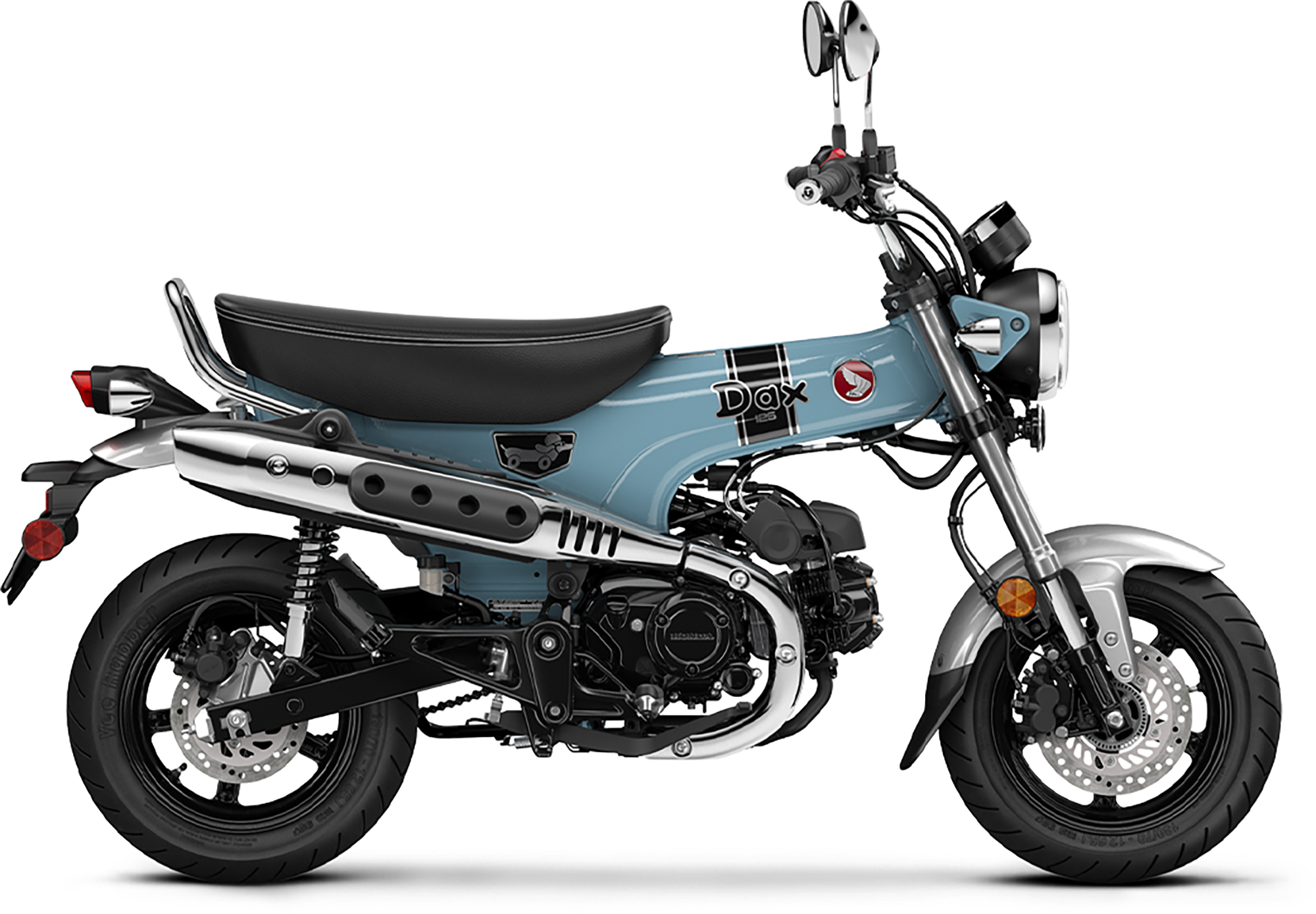 Et billede, der indeholder dæk, hjul, køretøj, Landkøretøj
Indhold genereret af kunstig intelligens kan være forkert.