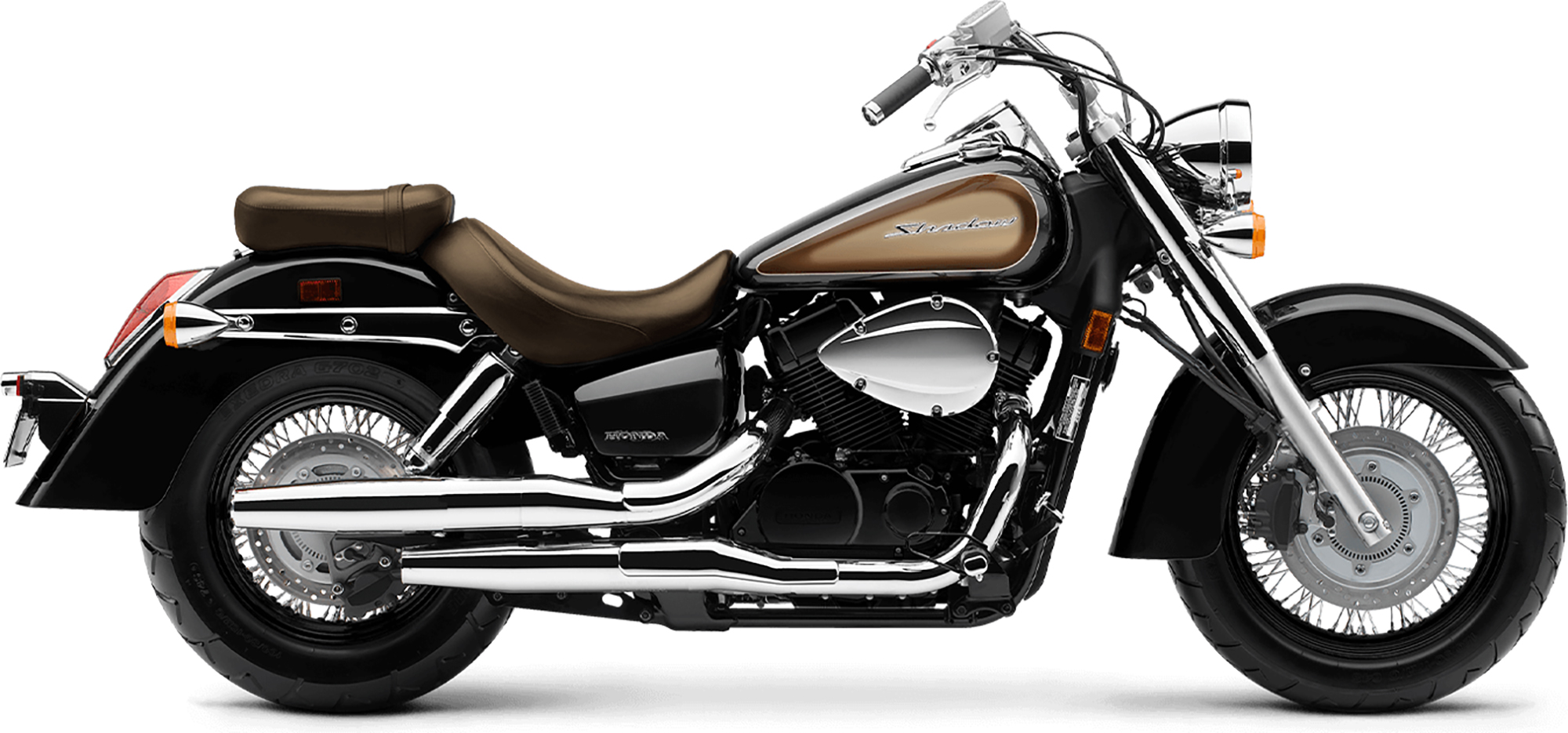 Et billede, der indeholder dæk, køretøj, hjul, motorcykel
Indhold genereret af kunstig intelligens kan være forkert.