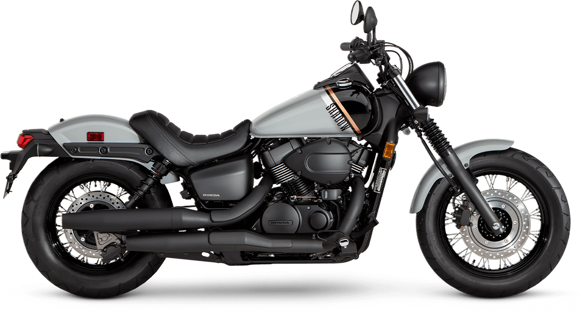 Et billede, der indeholder dæk, hjul, køretøj, motorcykel
Indhold genereret af kunstig intelligens kan være forkert.