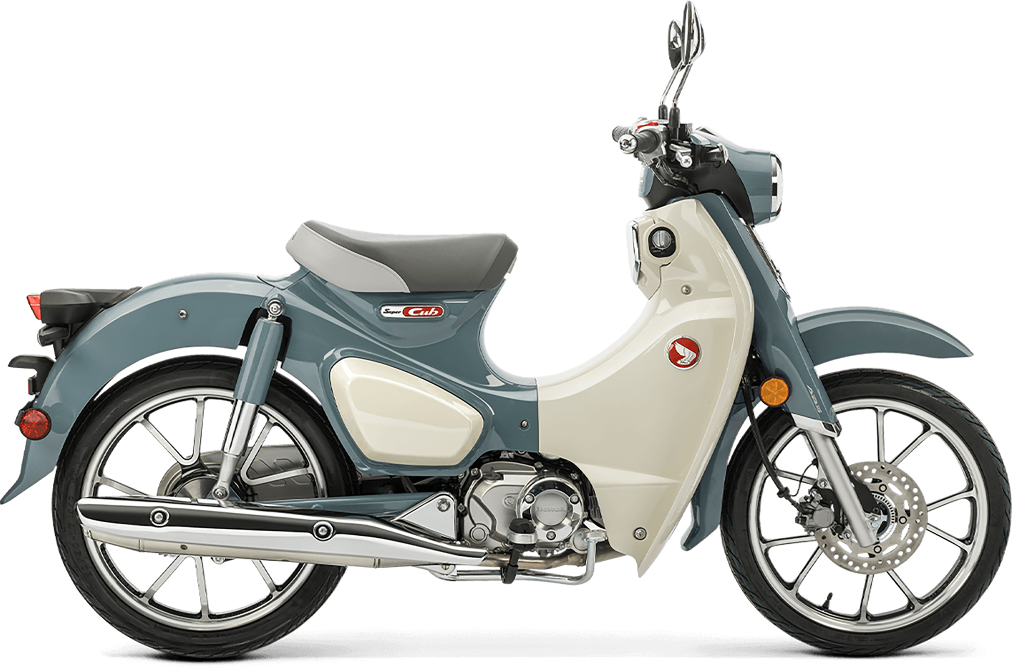 Et billede, der indeholder dæk, hjul, køretøj, motorcykel
Indhold genereret af kunstig intelligens kan være forkert.