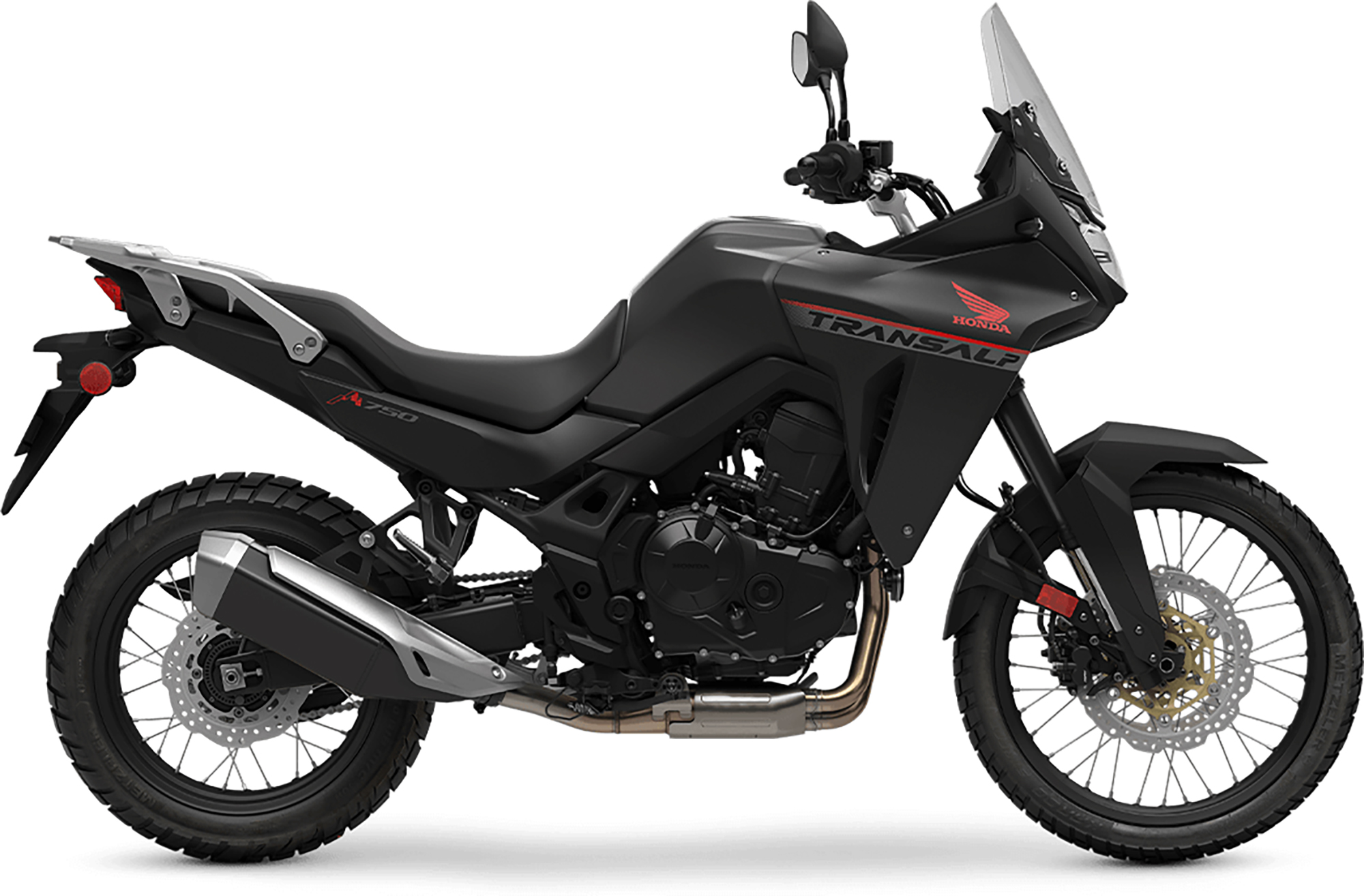 Et billede, der indeholder d�k, k�ret�j, hjul, Landk�ret�j

Indhold genereret af kunstig intelligens kan v�re forkert.