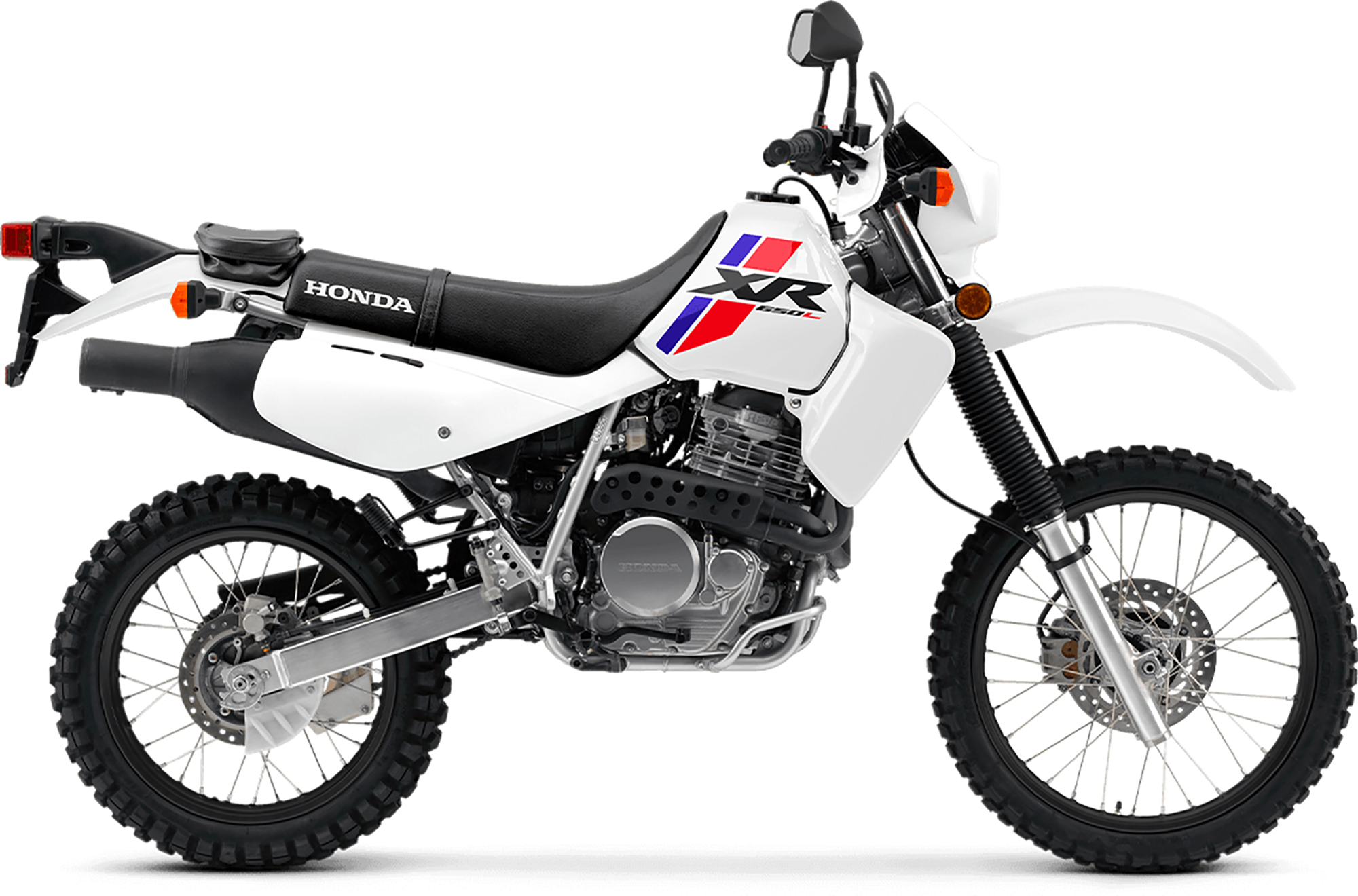 Et billede, der indeholder dæk, hjul, Landkøretøj, køretøj
Indhold genereret af kunstig intelligens kan være forkert.