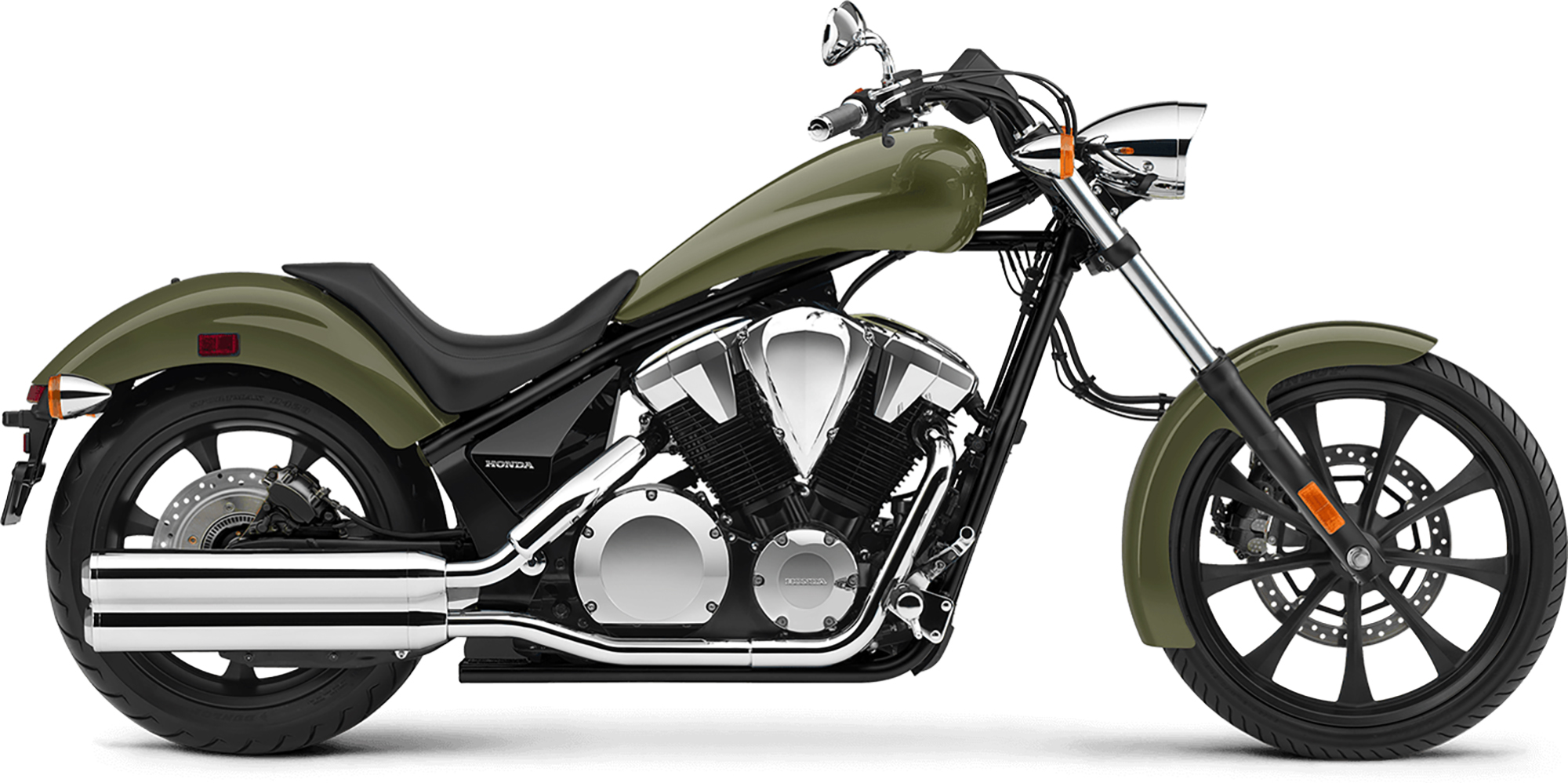 Et billede, der indeholder d�k, hjul, k�ret�j, motorcykel

Indhold genereret af kunstig intelligens kan v�re forkert.