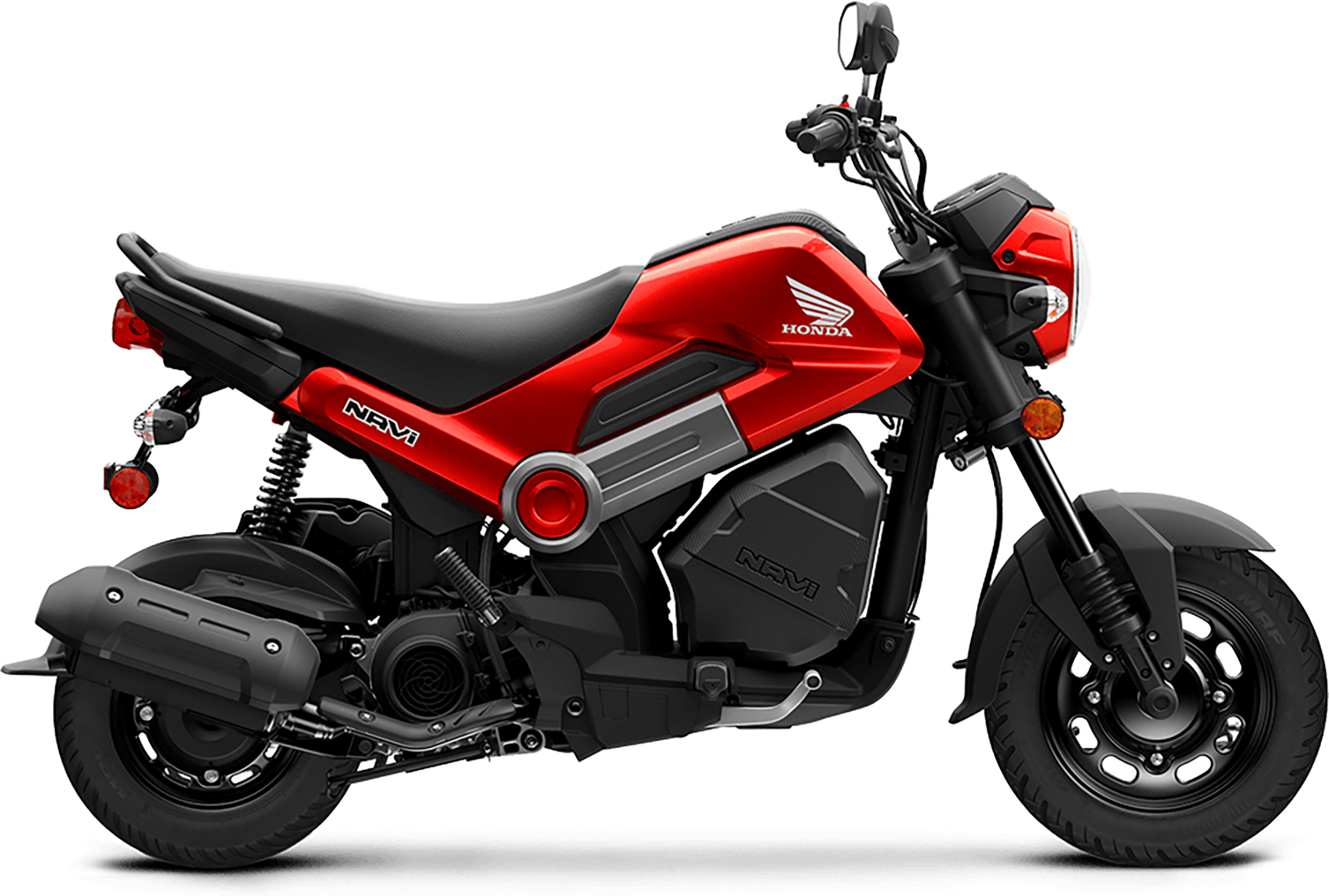 Et billede, der indeholder dæk, køretøj, hjul, motorcykel
Indhold genereret af kunstig intelligens kan være forkert.