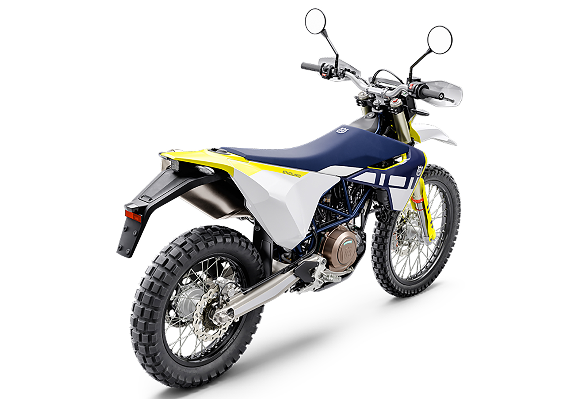 Et billede, der indeholder dæk, køretøj, hjul, Landkøretøj
Automatisk genereret beskrivelse