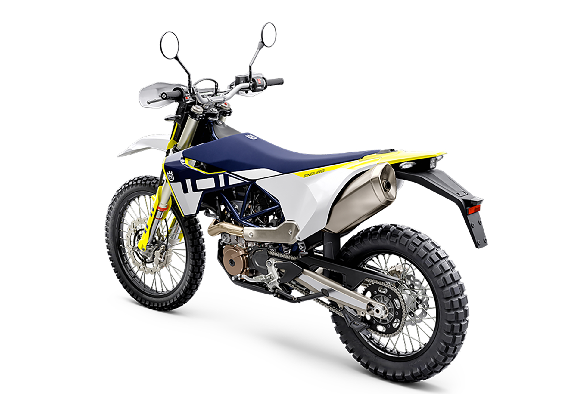 Et billede, der indeholder dæk, køretøj, hjul, Landkøretøj
Automatisk genereret beskrivelse