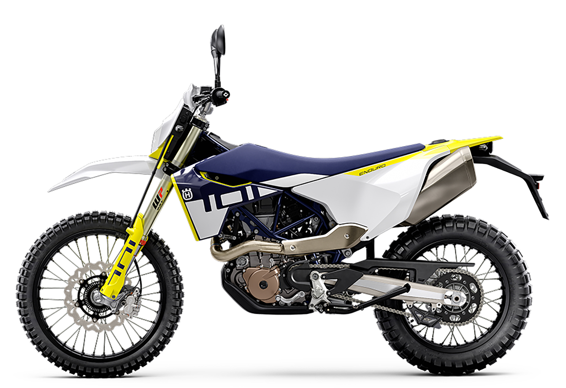 Et billede, der indeholder dæk, hjul, køretøj, motorcykel
Automatisk genereret beskrivelse