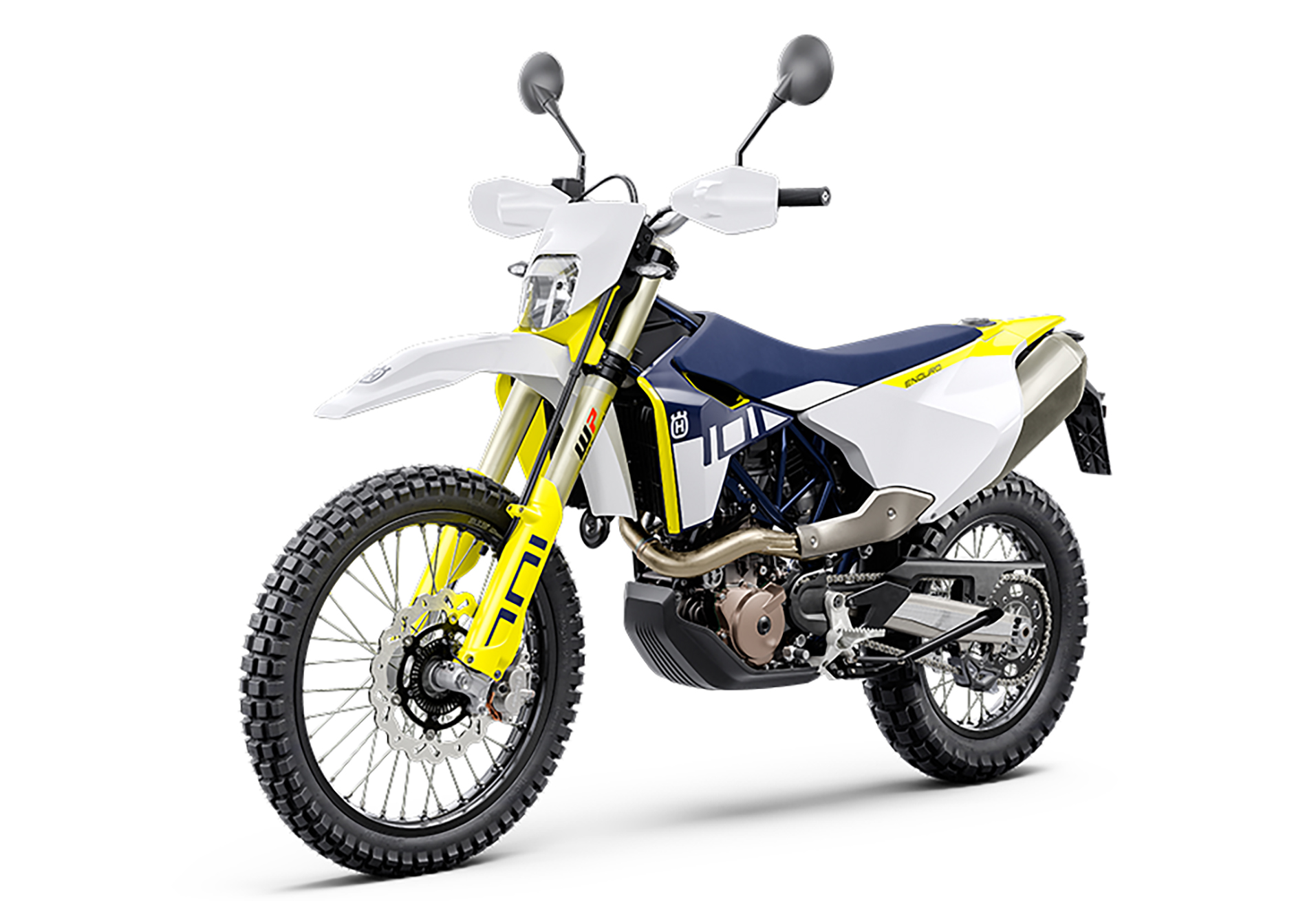 Et billede, der indeholder dæk, hjul, køretøj, motorcykel
Automatisk genereret beskrivelse