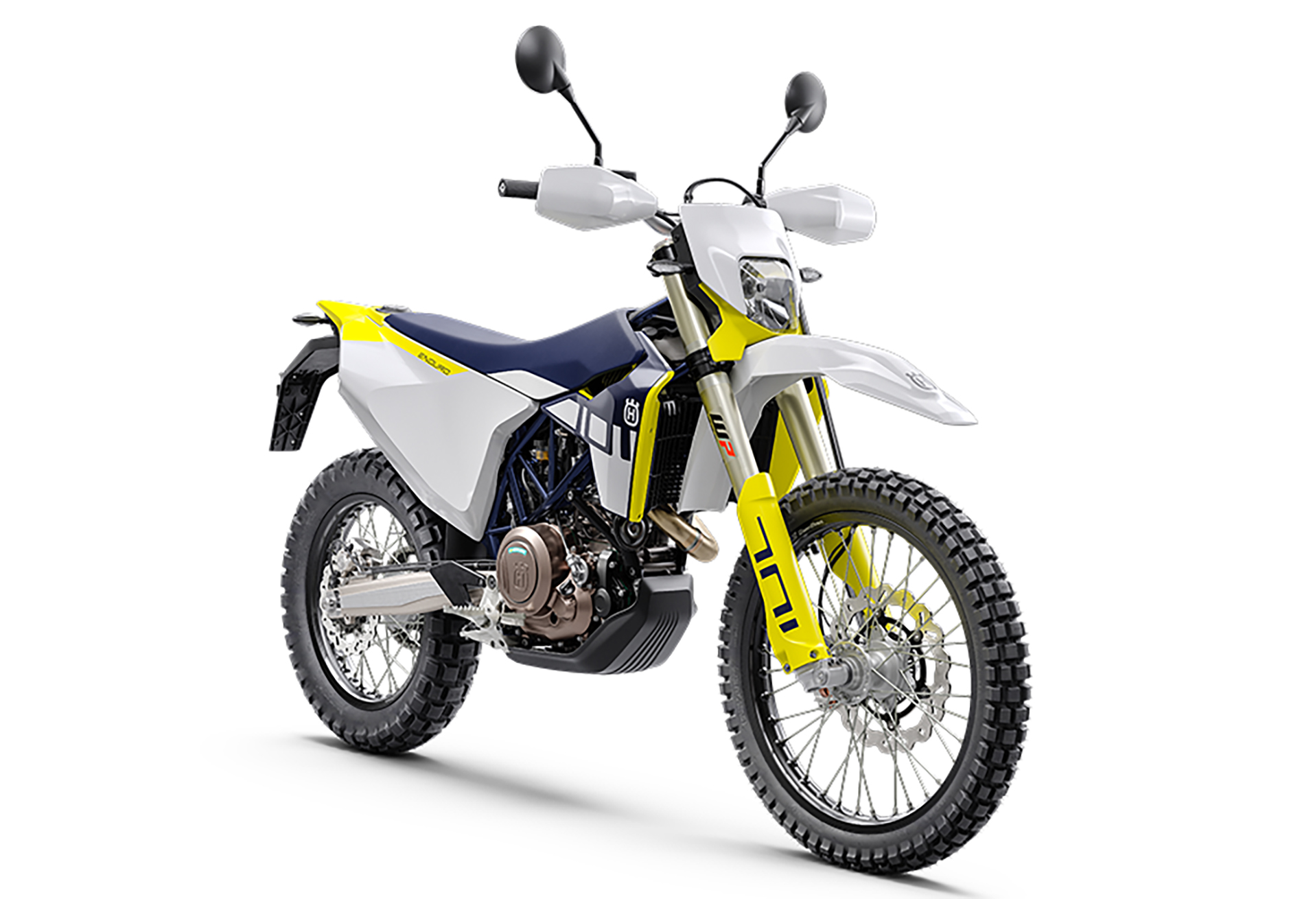 Et billede, der indeholder dæk, hjul, motorcykel, køretøj
Automatisk genereret beskrivelse