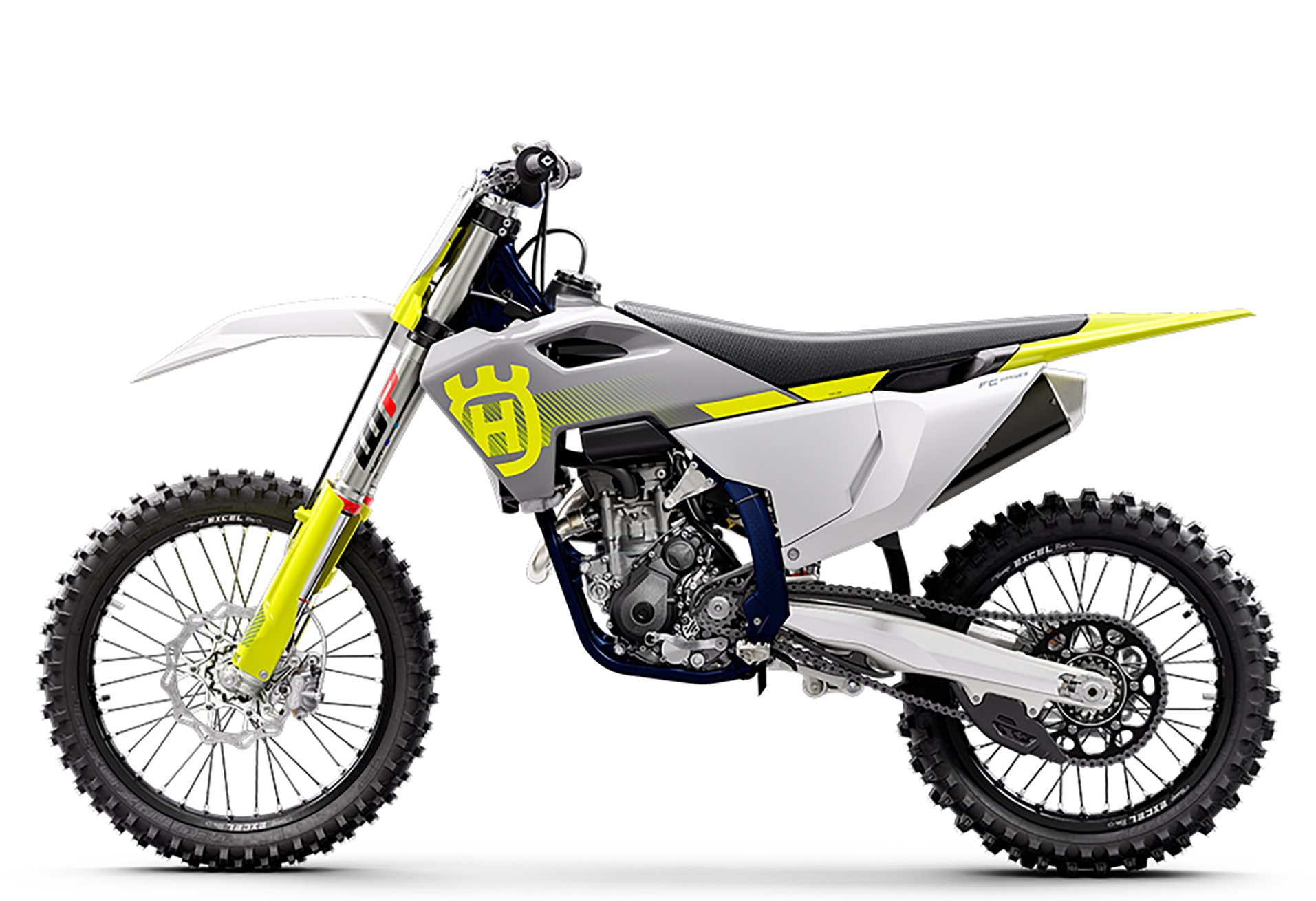 Et billede, der indeholder d�k, hjul, k�ret�j, Landk�ret�j

Automatisk genereret beskrivelse