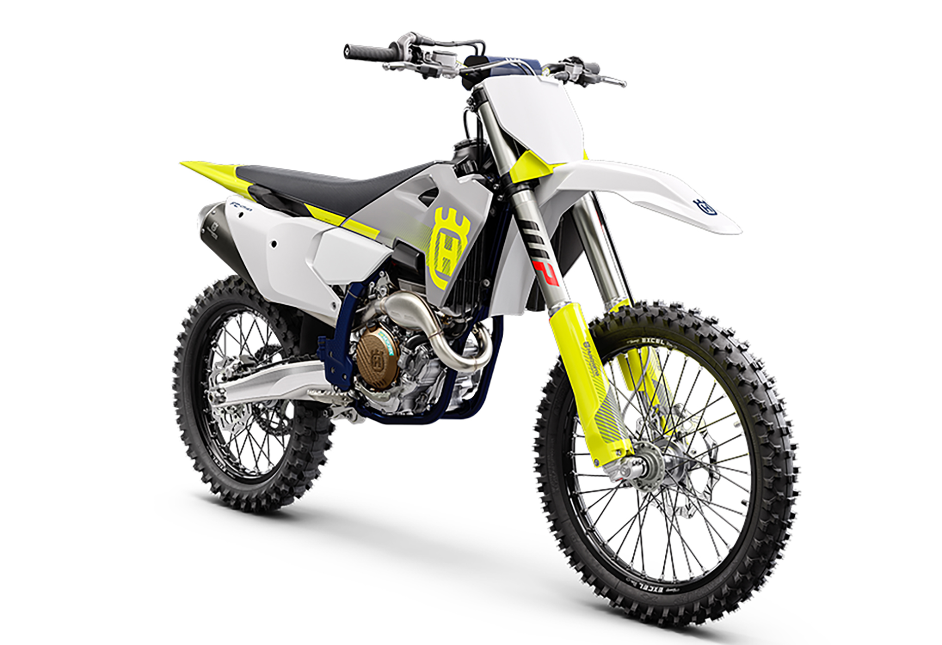 Et billede, der indeholder d�k, hjul, k�ret�j, motorcykel

Automatisk genereret beskrivelse