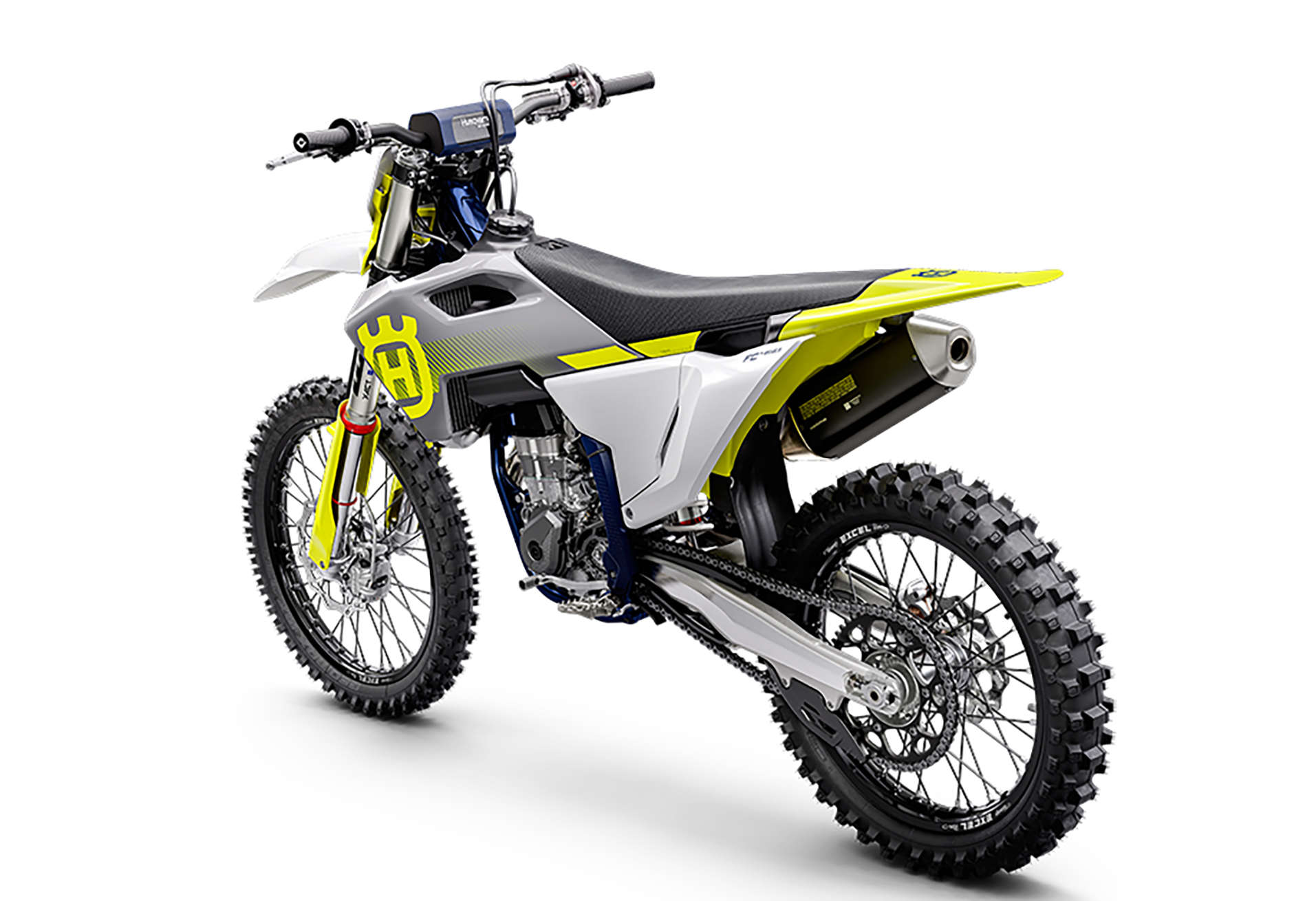 Et billede, der indeholder dæk, hjul, køretøj, Landkøretøj
Automatisk genereret beskrivelse