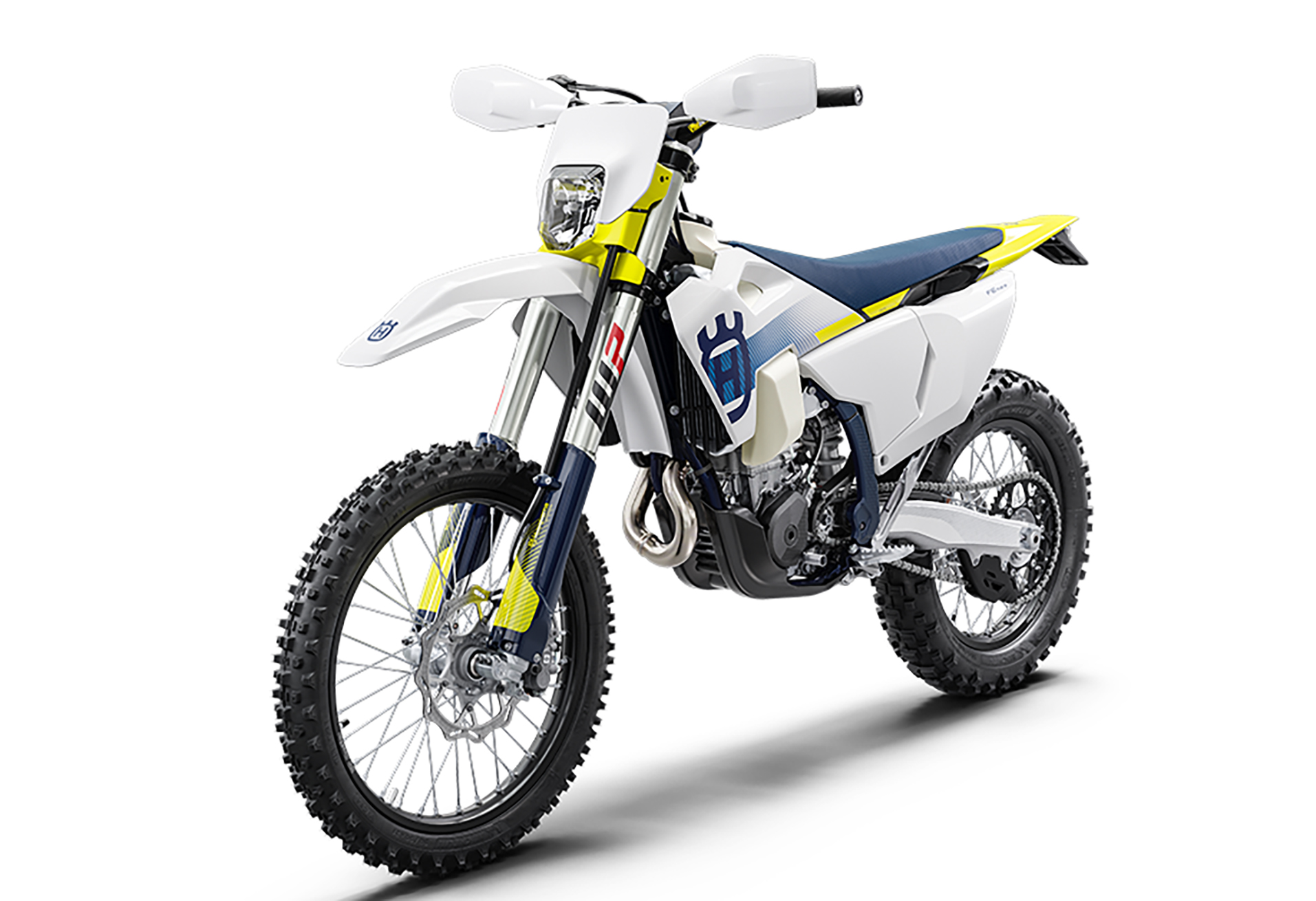 Et billede, der indeholder d�k, hjul, motorcykel, k�ret�j

Automatisk genereret beskrivelse