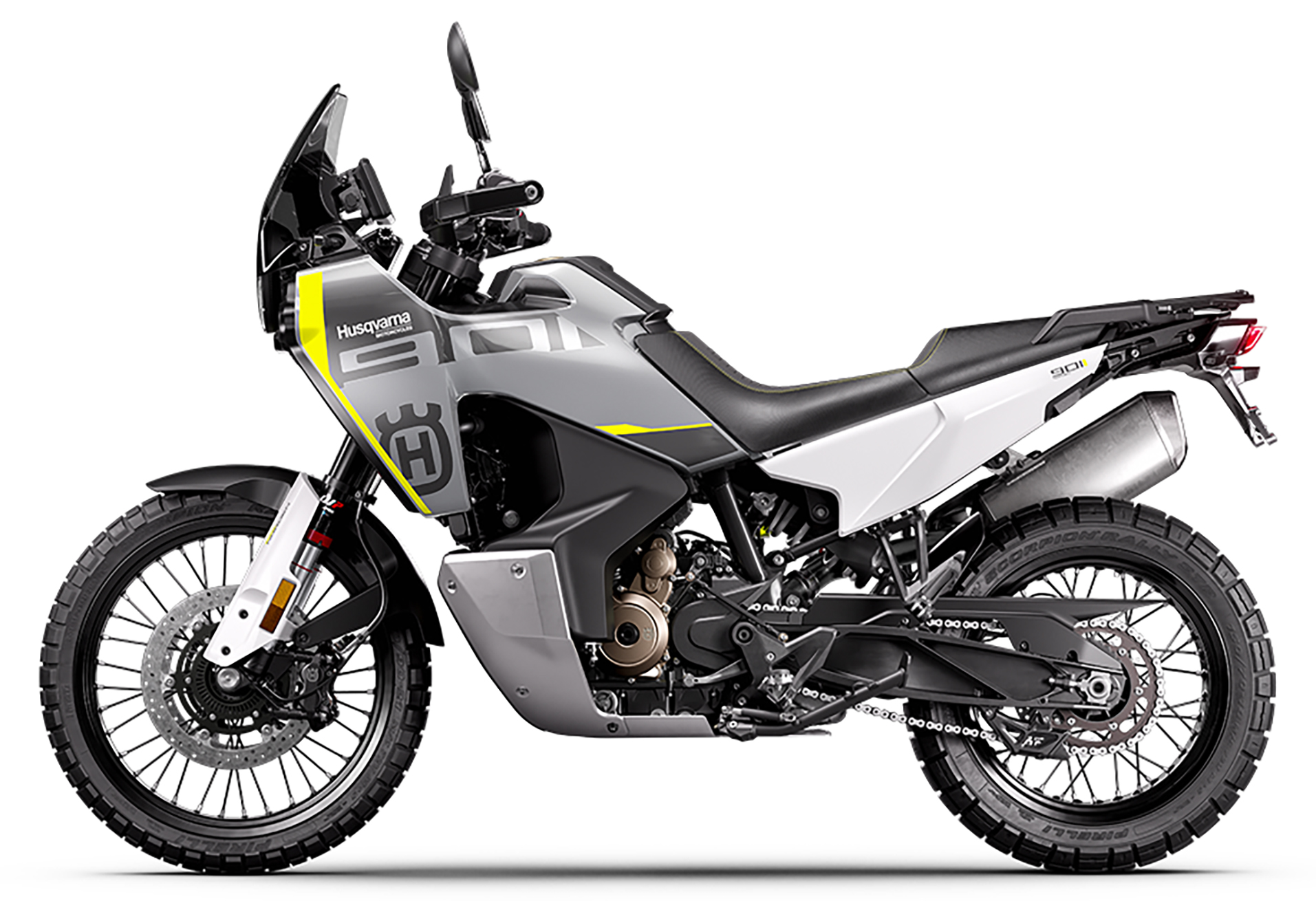 Et billede, der indeholder dæk, hjul, køretøj, Landkøretøj
Automatisk genereret beskrivelse