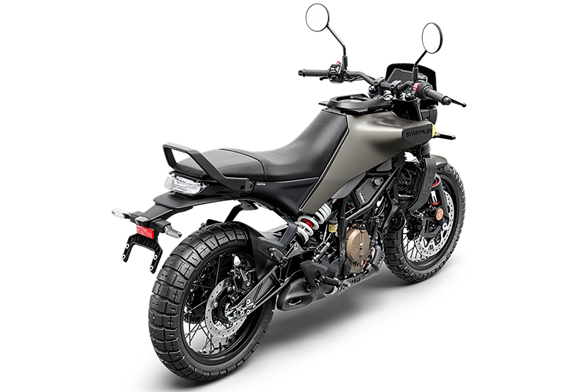 Et billede, der indeholder dæk, køretøj, hjul, Landkøretøj
Automatisk genereret beskrivelse