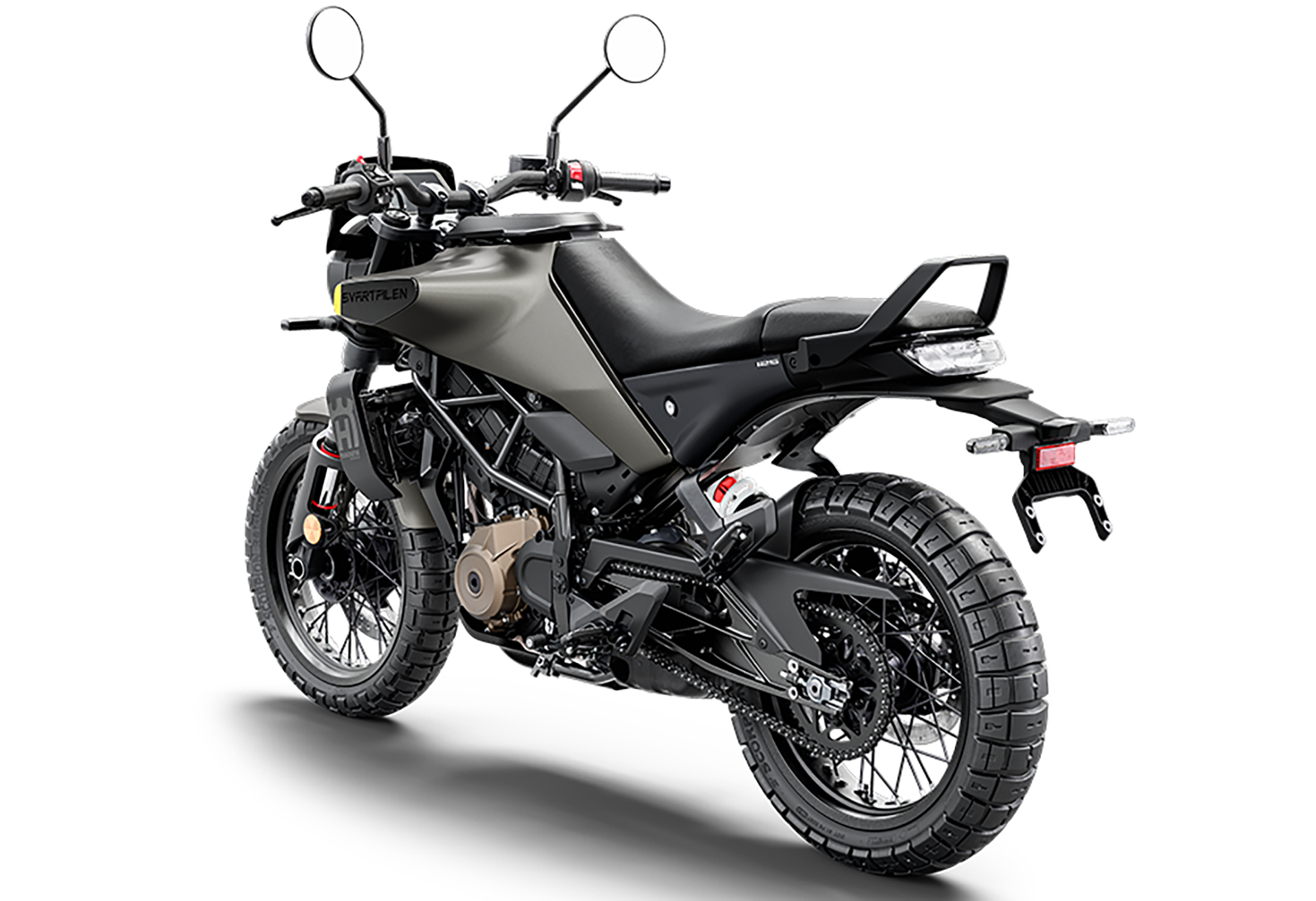 Et billede, der indeholder dæk, køretøj, hjul, Landkøretøj
Automatisk genereret beskrivelse