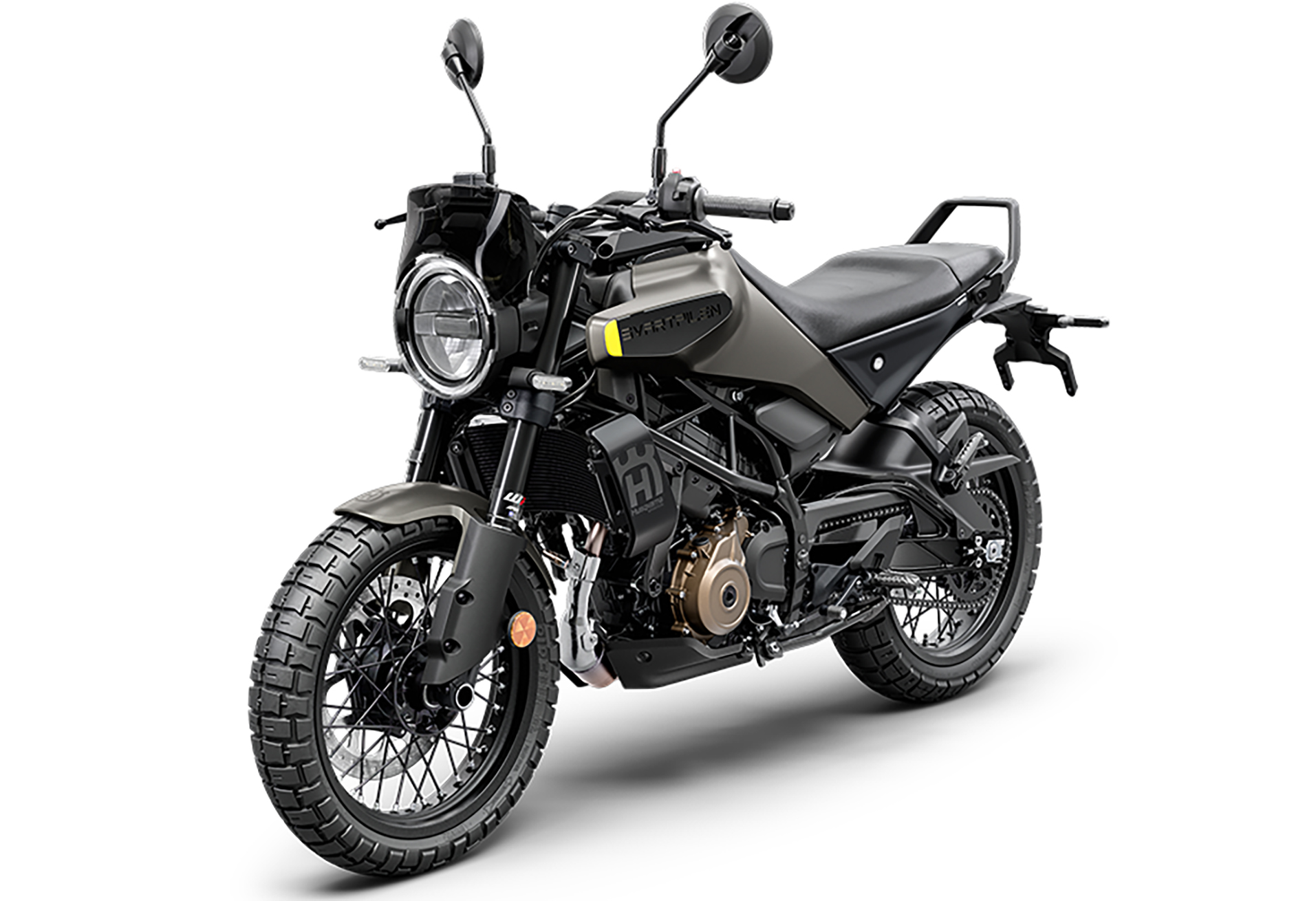 Et billede, der indeholder dæk, hjul, køretøj, Landkøretøj
Automatisk genereret beskrivelse