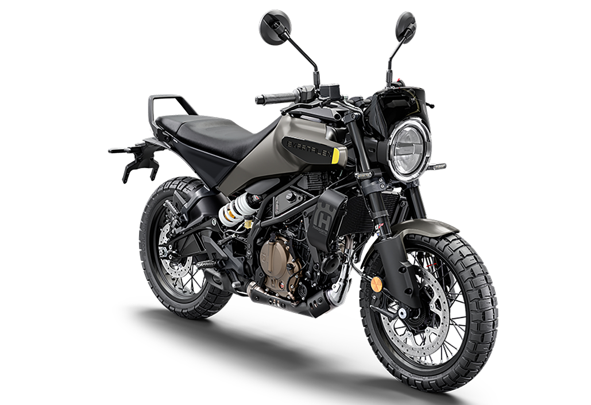 Et billede, der indeholder dæk, køretøj, hjul, Landkøretøj
Automatisk genereret beskrivelse