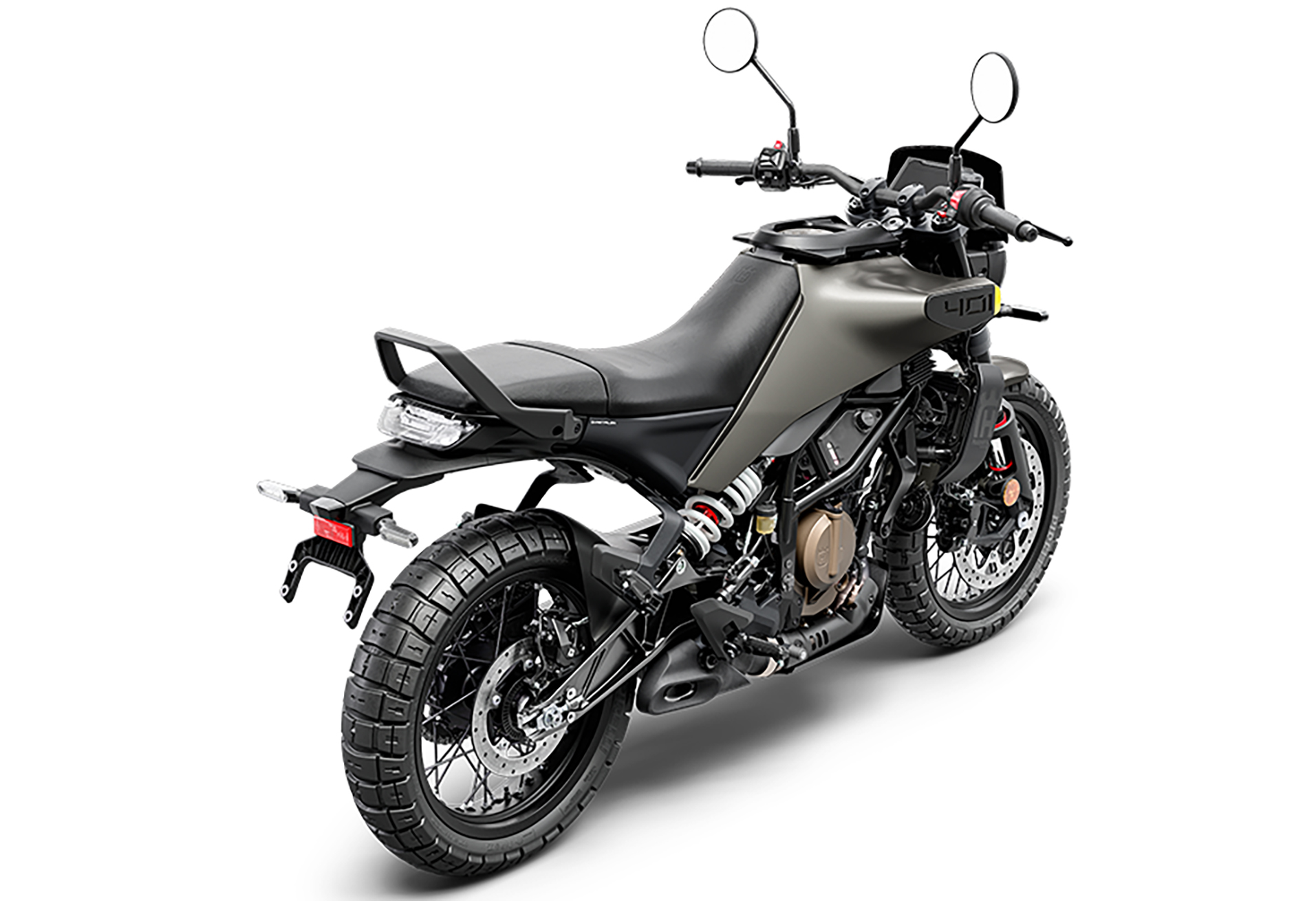 Et billede, der indeholder d�k, k�ret�j, hjul, Landk�ret�j

Automatisk genereret beskrivelse