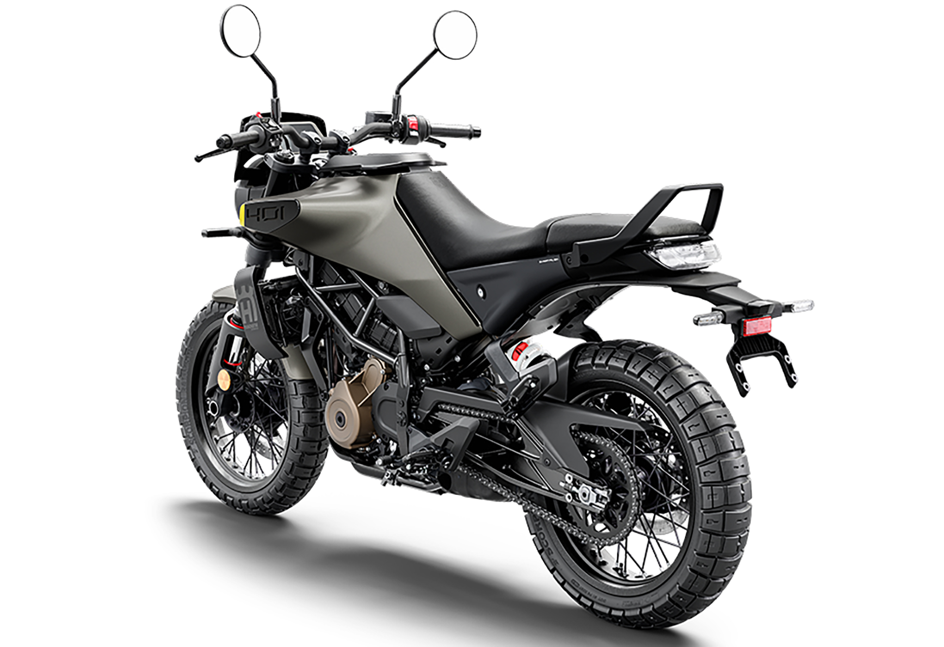 Et billede, der indeholder d�k, k�ret�j, hjul, Landk�ret�j

Automatisk genereret beskrivelse