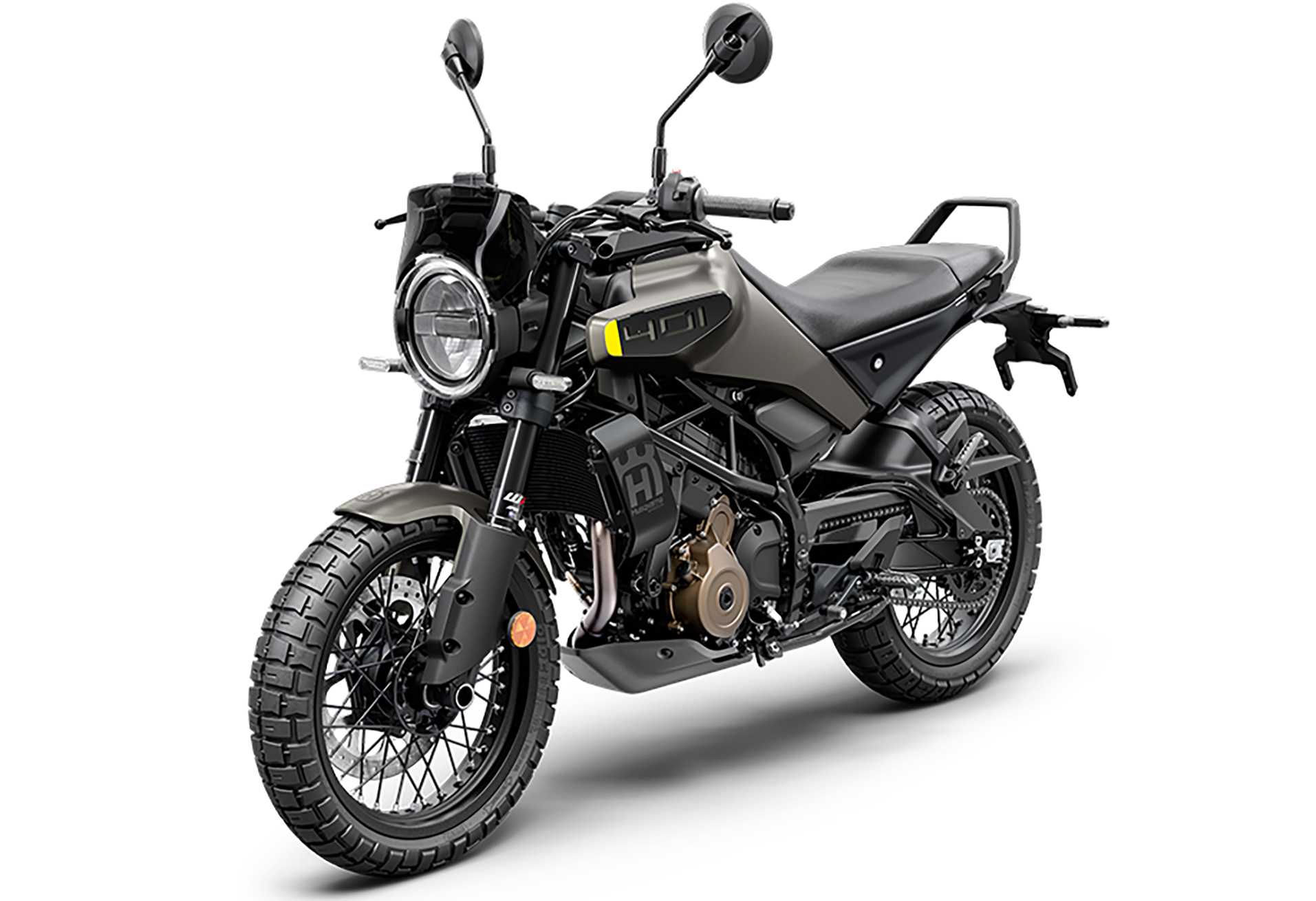 Et billede, der indeholder d�k, hjul, k�ret�j, Landk�ret�j

Automatisk genereret beskrivelse