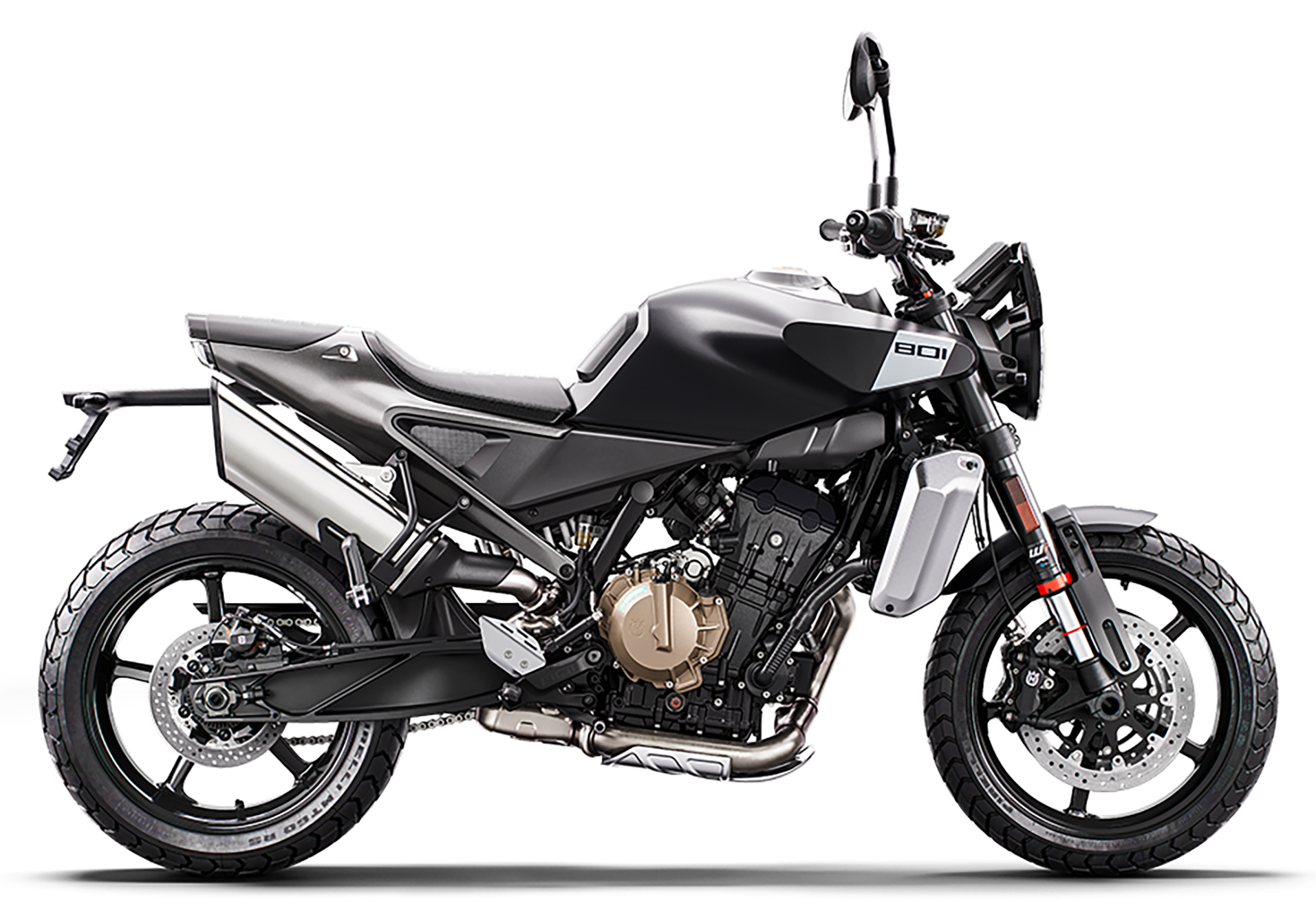 Et billede, der indeholder dæk, hjul, motorcykel, køretøj
Automatisk genereret beskrivelse