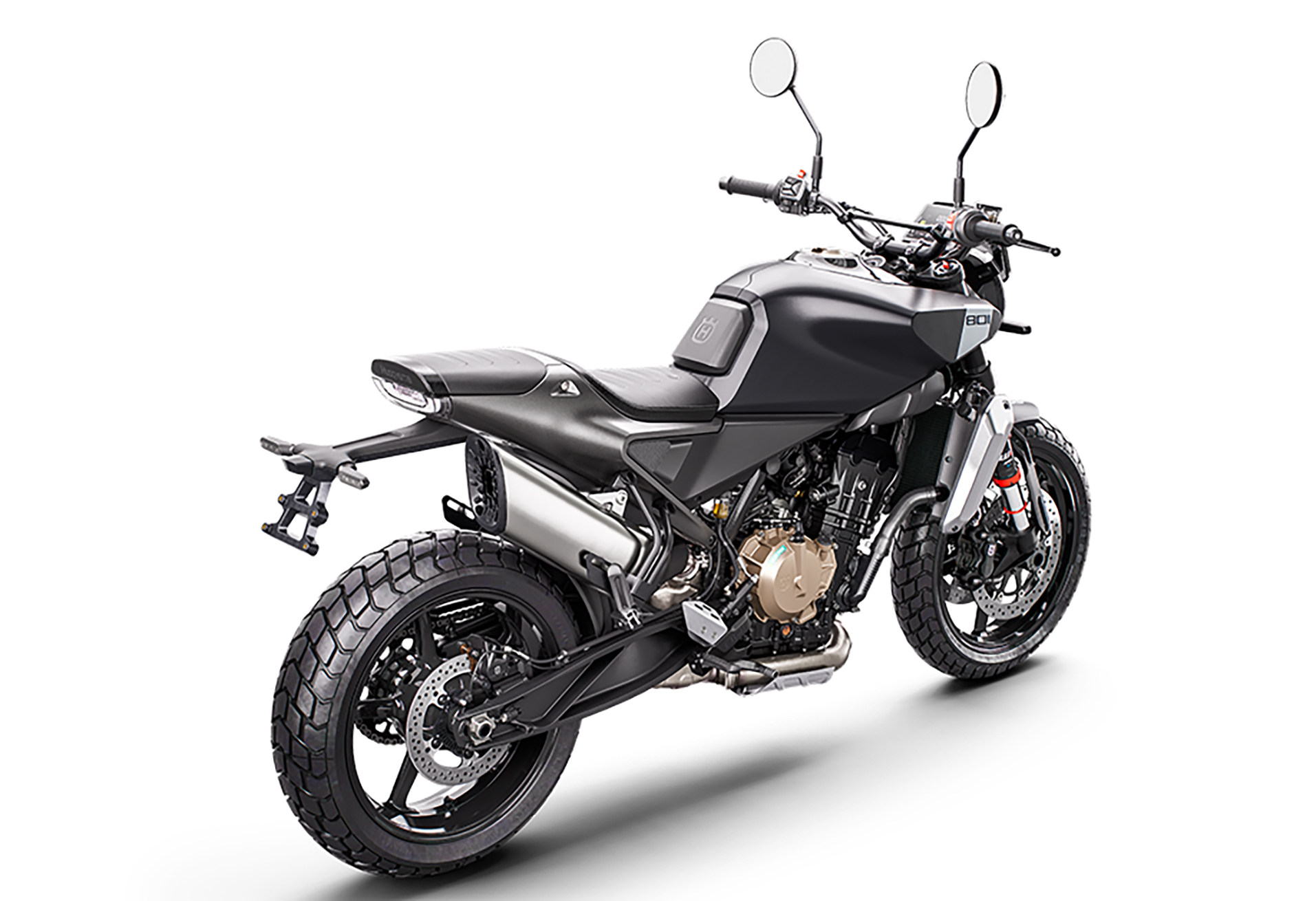 Et billede, der indeholder dæk, køretøj, hjul, Landkøretøj
Automatisk genereret beskrivelse