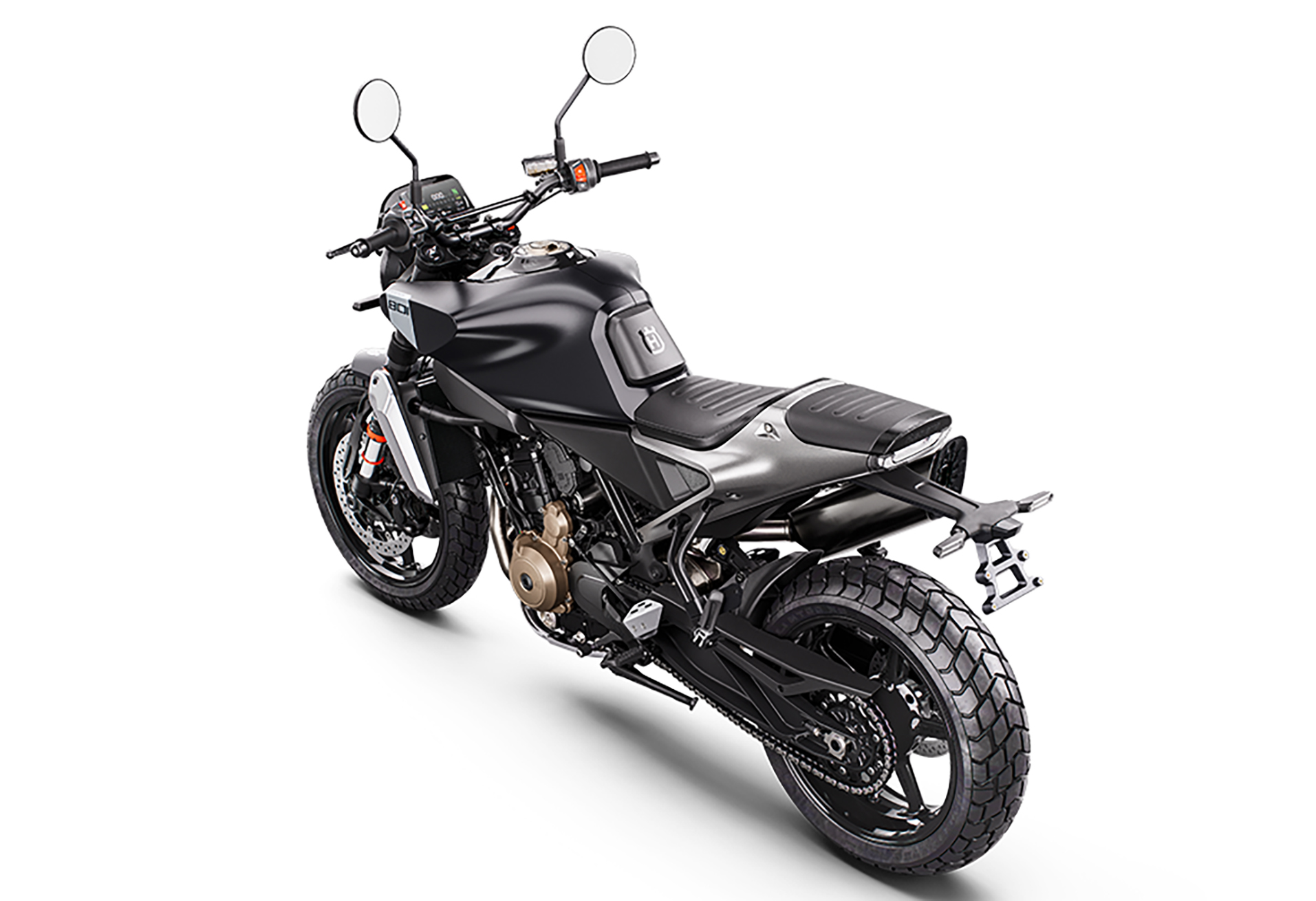 Et billede, der indeholder dæk, køretøj, hjul, Landkøretøj
Automatisk genereret beskrivelse