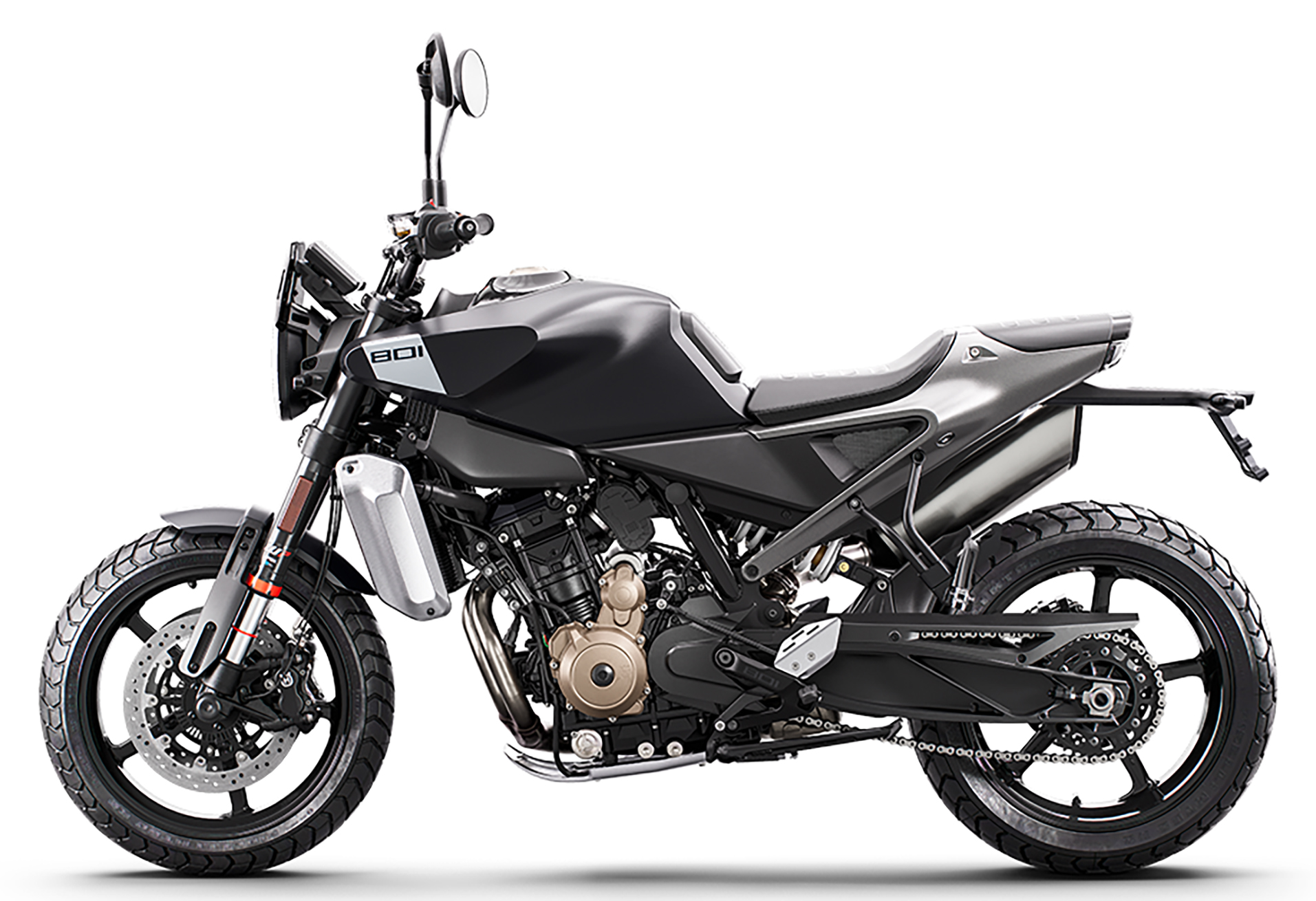 Et billede, der indeholder dæk, hjul, motorcykel, køretøj
Automatisk genereret beskrivelse