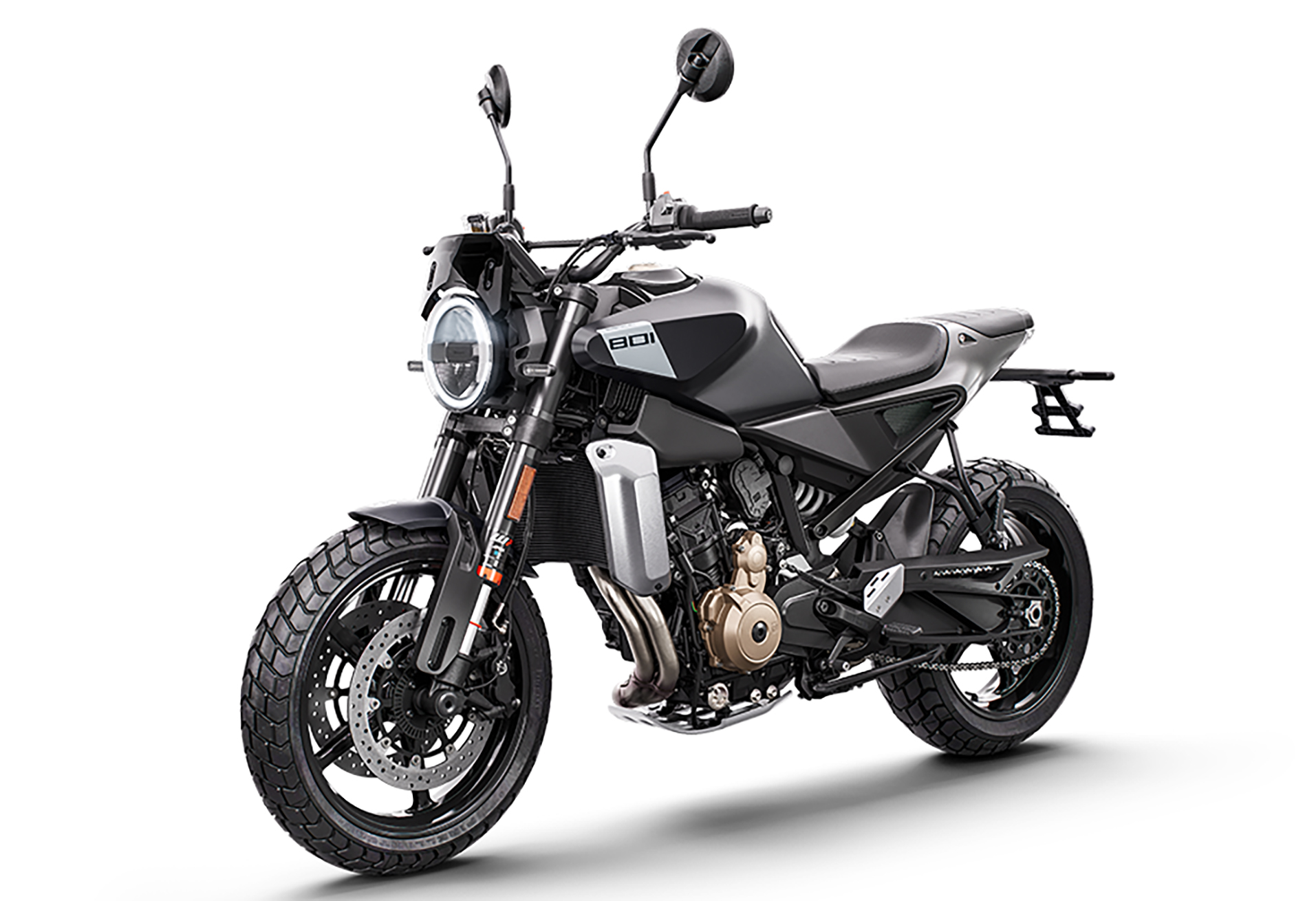 Et billede, der indeholder dæk, køretøj, hjul, Landkøretøj
Automatisk genereret beskrivelse