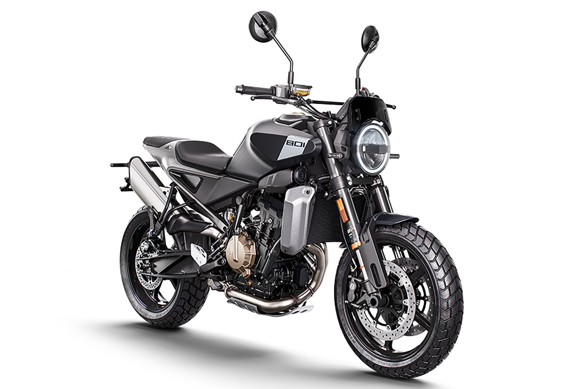 Et billede, der indeholder dæk, køretøj, hjul, Landkøretøj
Automatisk genereret beskrivelse