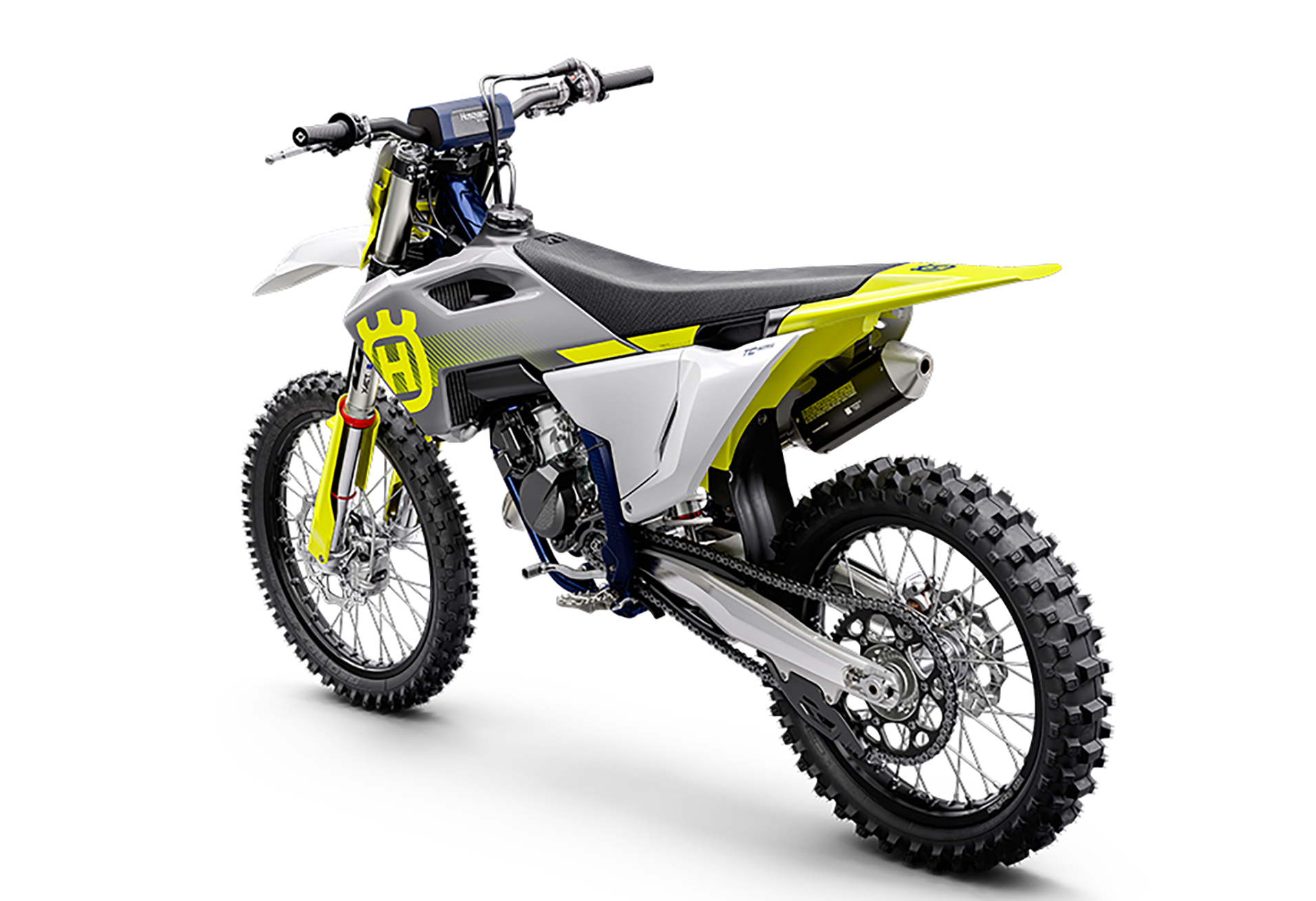 Et billede, der indeholder dæk, hjul, køretøj, Landkøretøj
Automatisk genereret beskrivelse